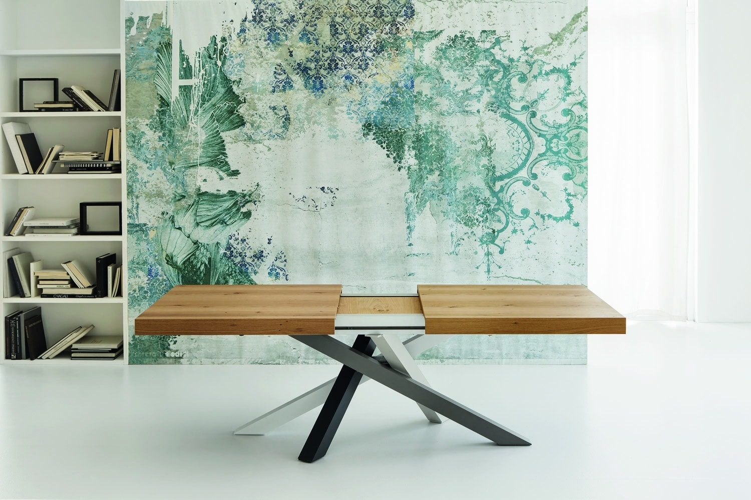 Tavolo GIPI TAVOLI – Gipi Interiors