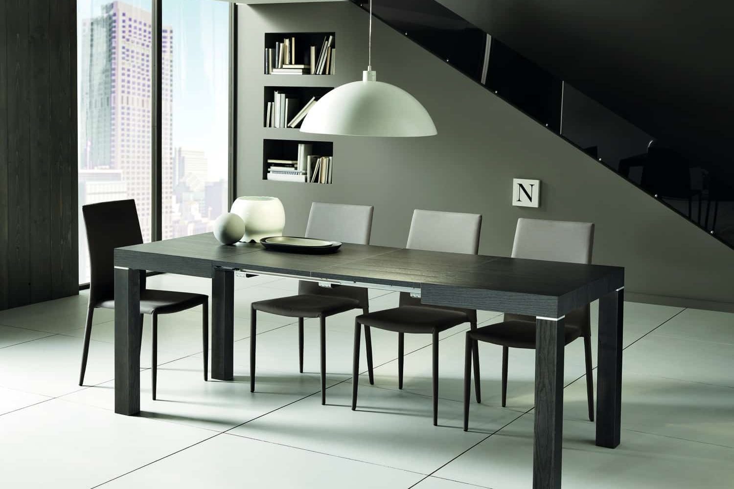 GIPI_TAVOLO_BRIDGE_110_21_ALLUNGATO-1-2