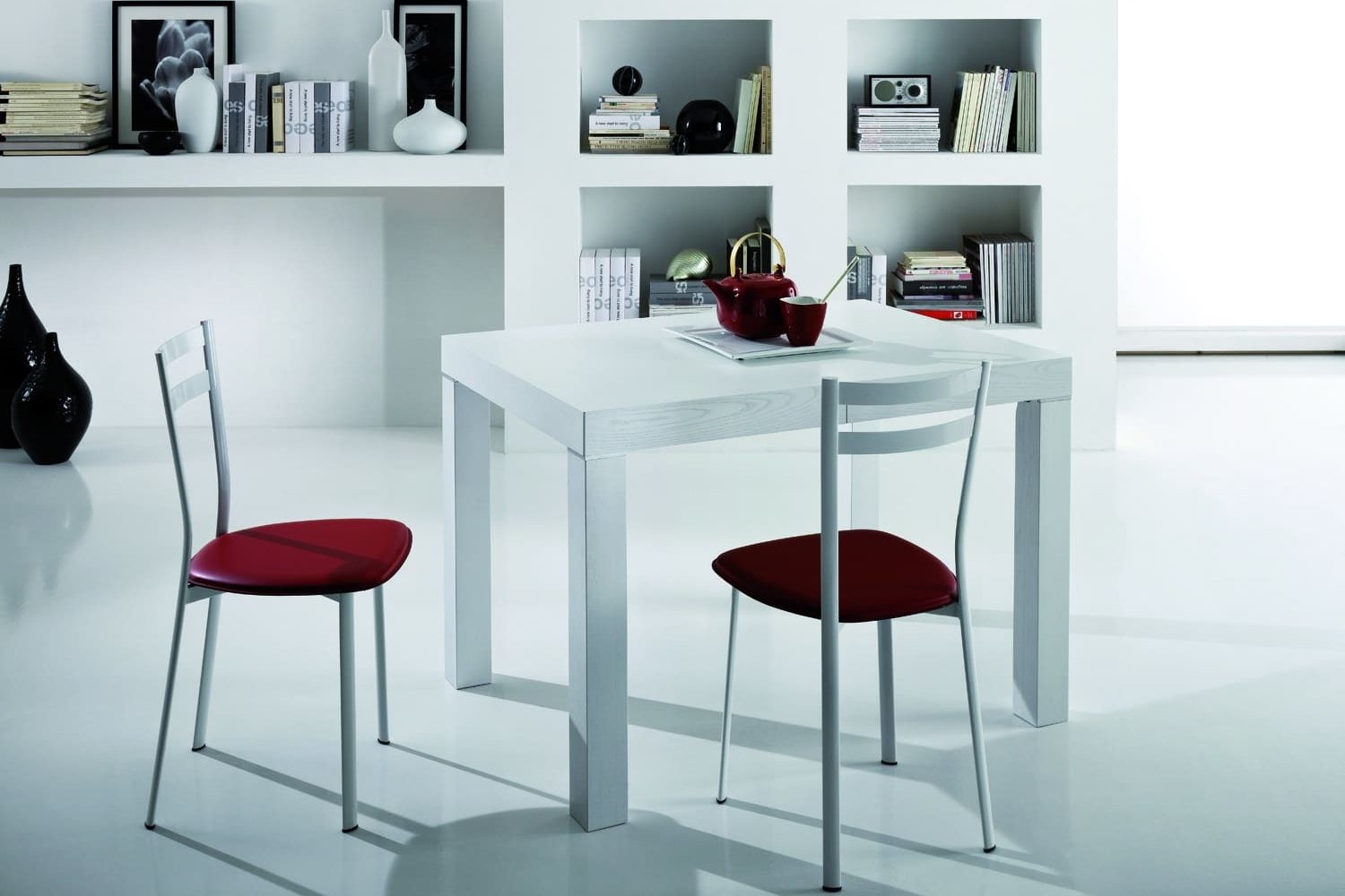 bridge 110 rov. bianco 001