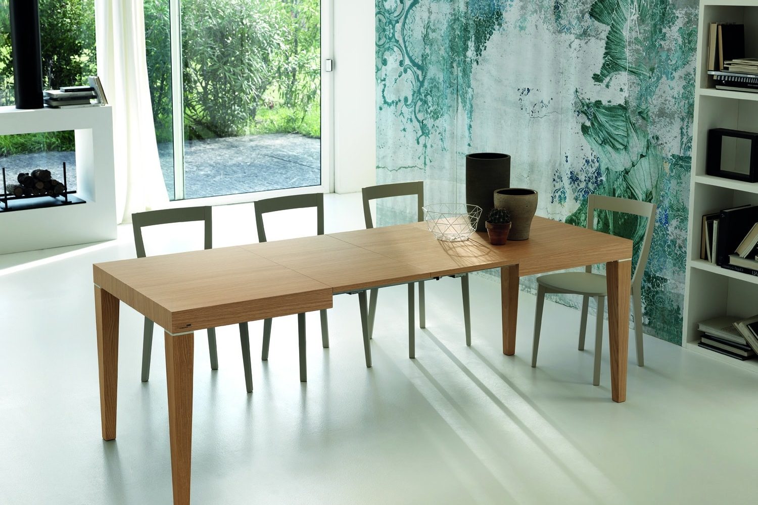 GIPI_TAVOLO_BRIDGE_130_22_ALLUNGATO-1