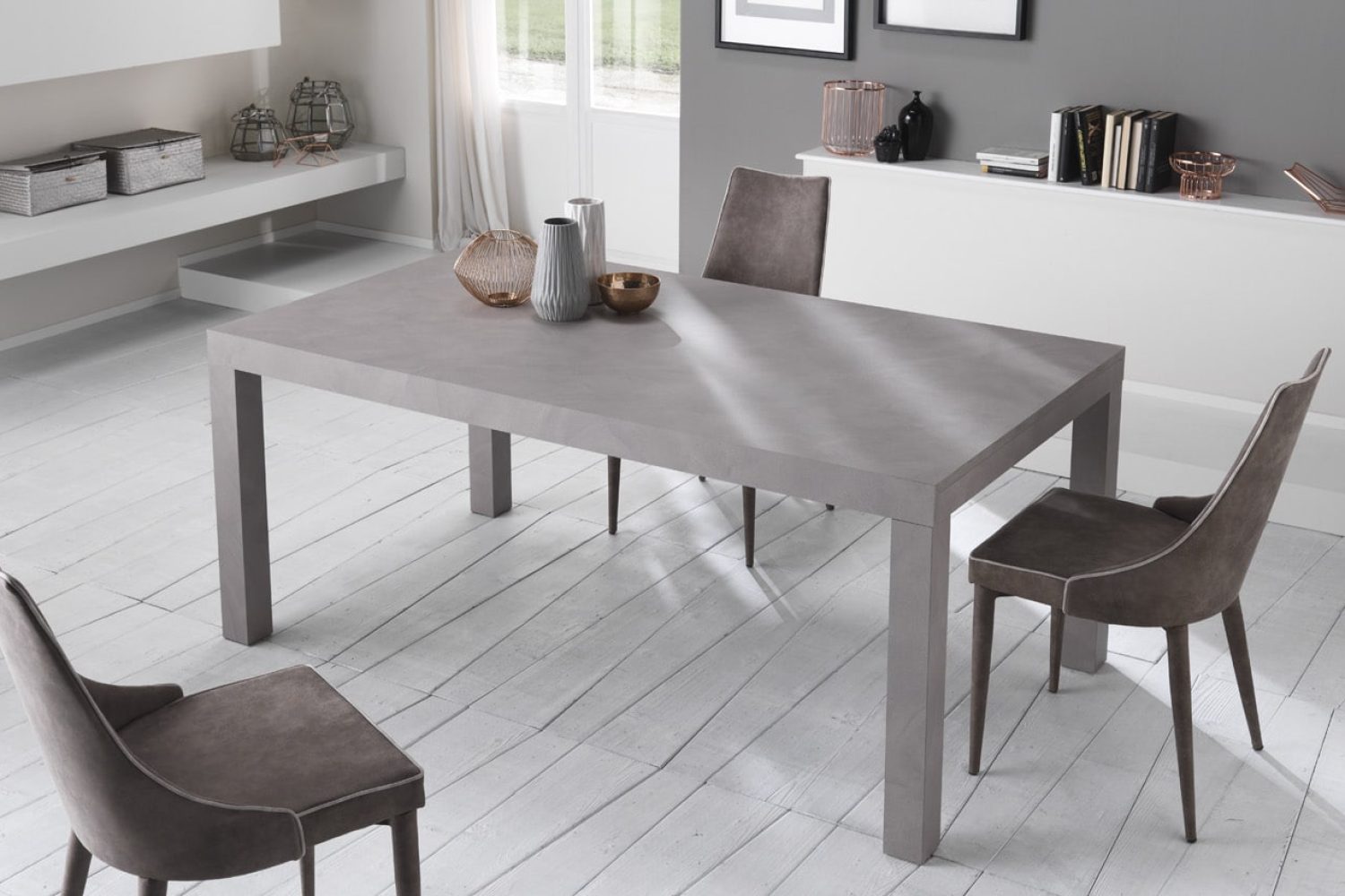 GIPI_TAVOLO_BRIDGE_150_25-1