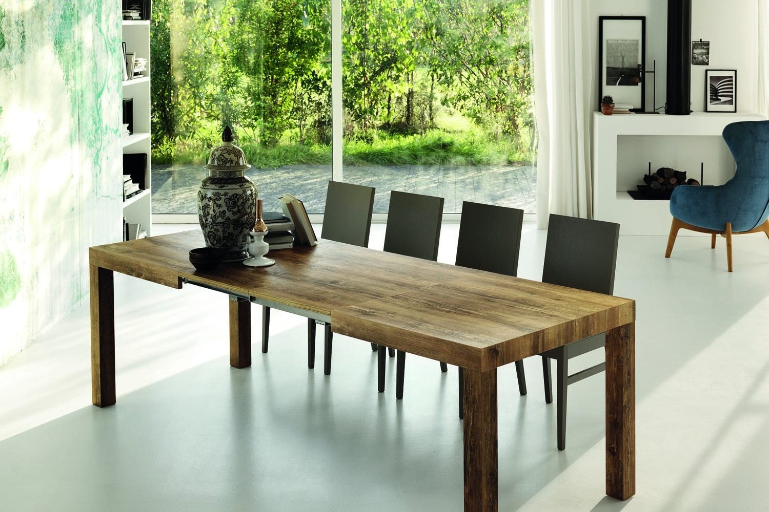 GIPI_TAVOLO_BRIDGE_150_25_ALLUNGATO-1