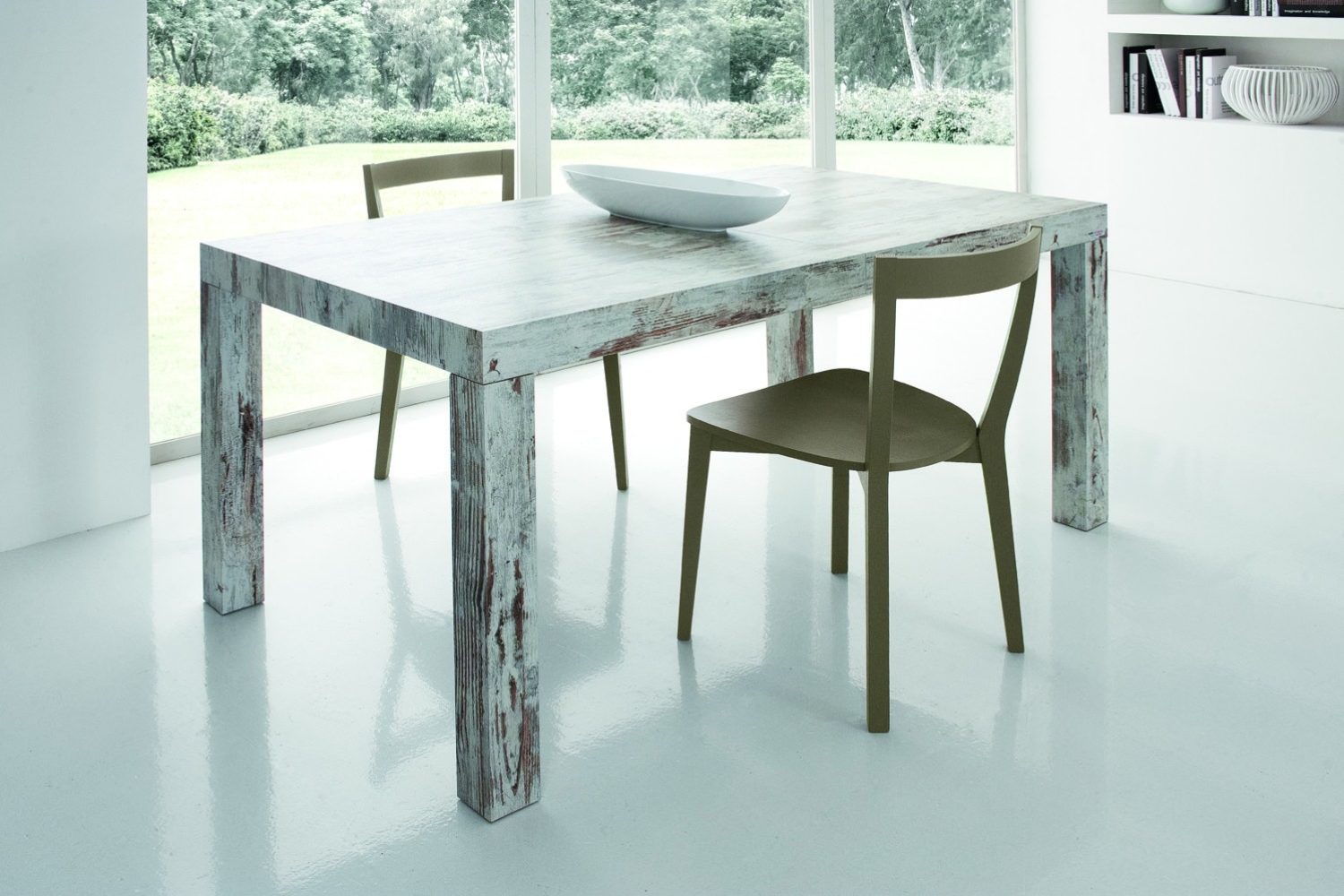 GIPI_TAVOLO_BRIDGE_150_30-1