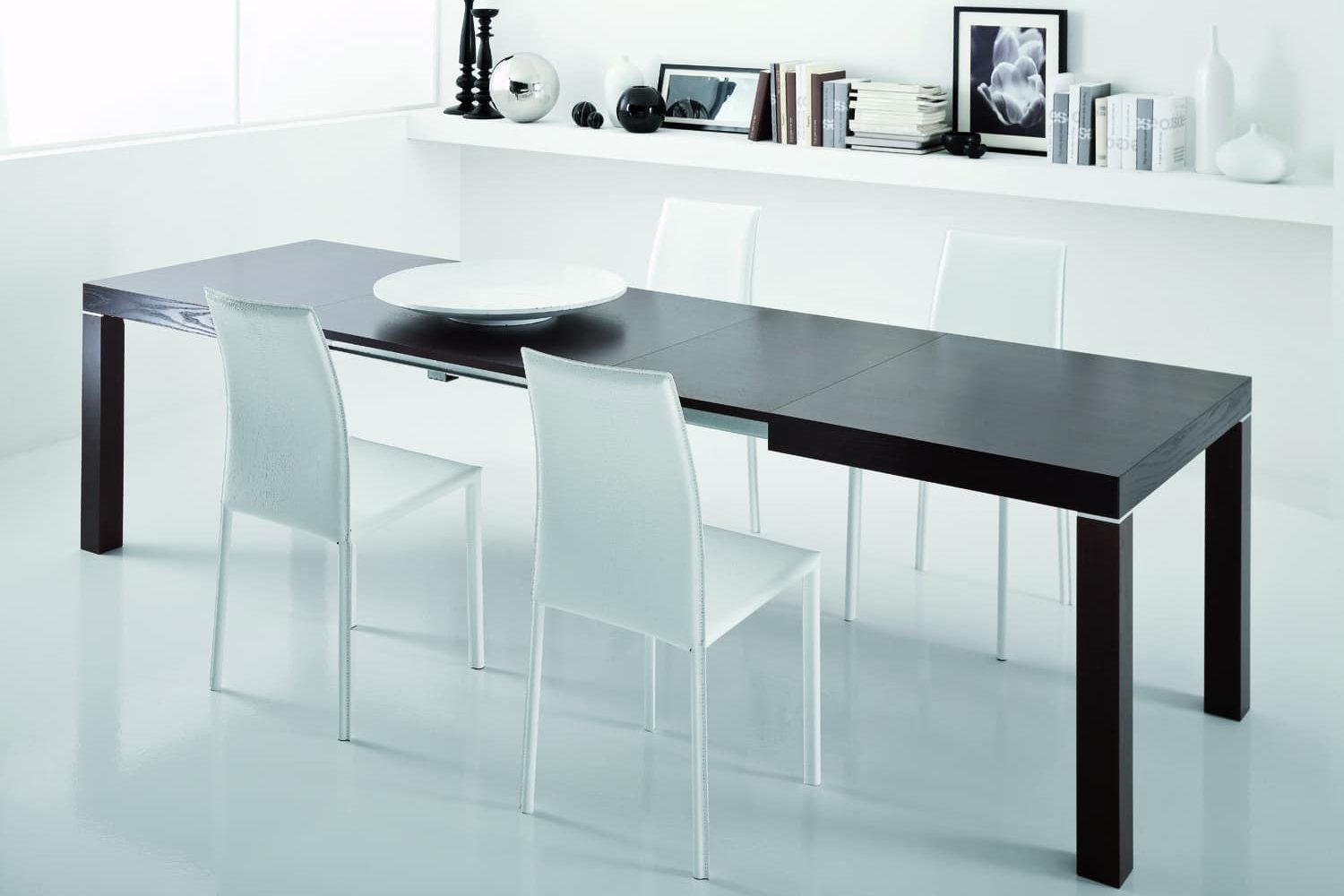 bridge 150 rov. moro 003