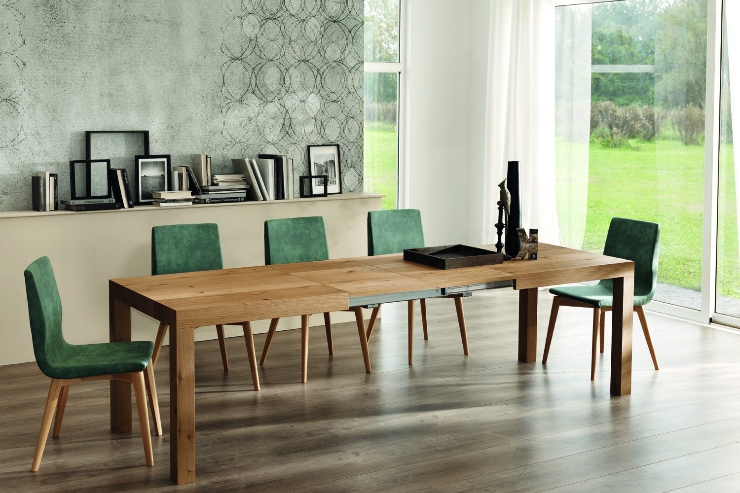 GIPI_TAVOLO_BRIDGE_170_27_ALLUNGATO-1