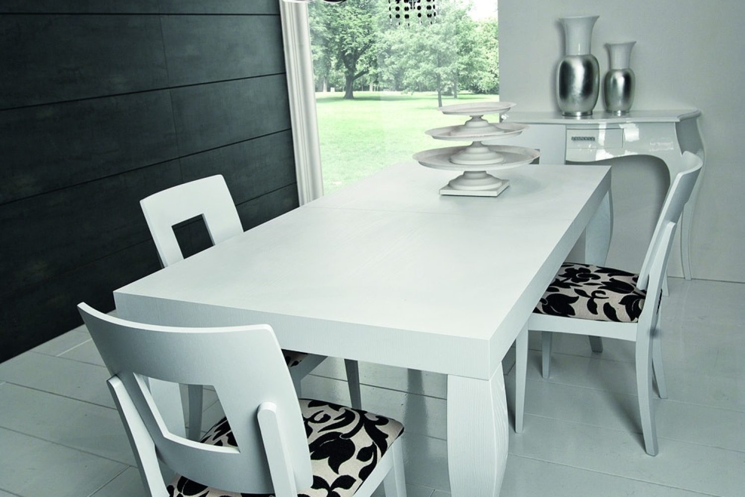 GIPI_TAVOLO_BRIDGE_170_32-1