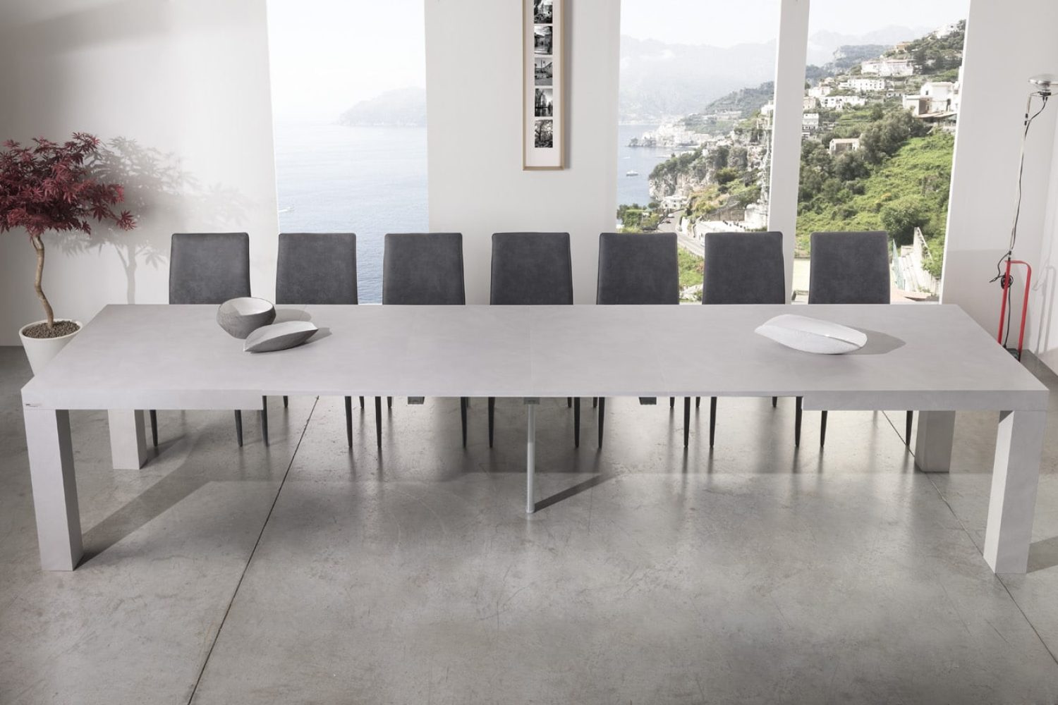 GIPI_TAVOLO_BRIDGE_180_200_ALLUNGATO-1