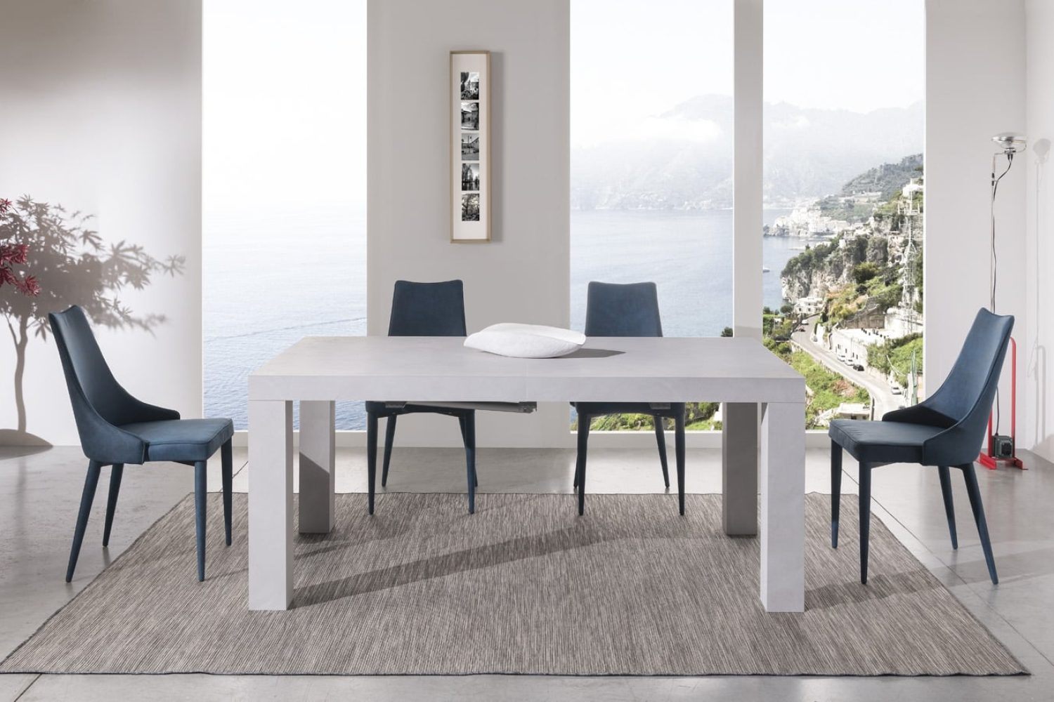 GIPI_TAVOLO_BRIDGE_180_200_CHIUSO-1