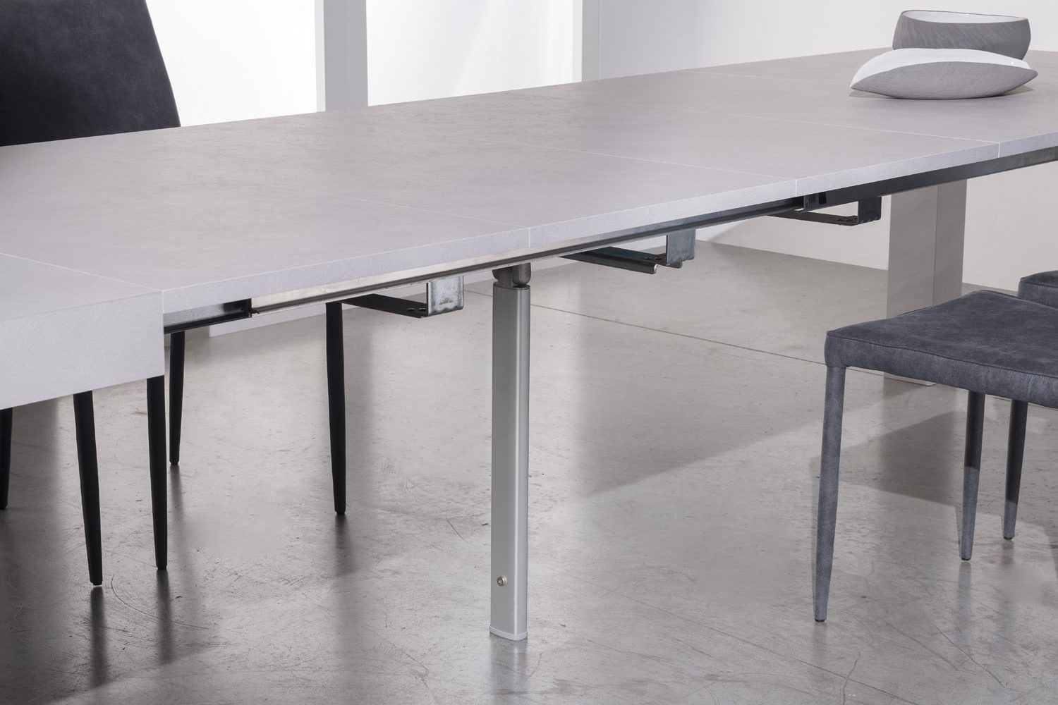 GIPI_TAVOLO_BRIDGE_180_200_PARTICOLARE-1