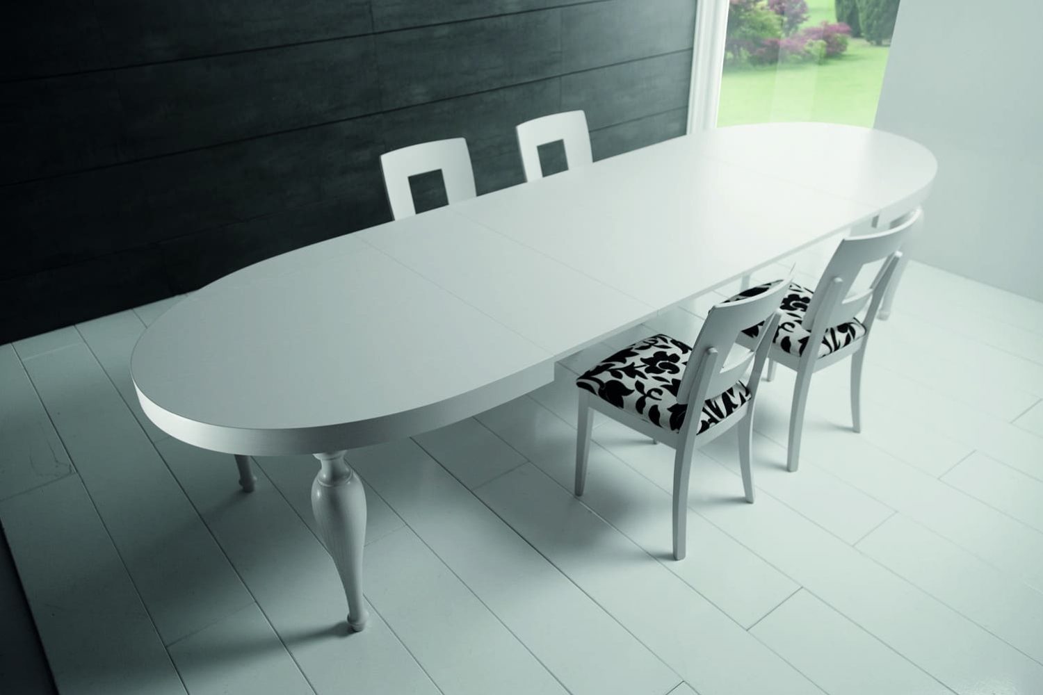 GIPI_TAVOLO_BRIDGE_OVALE_ALLUNGABILE_1