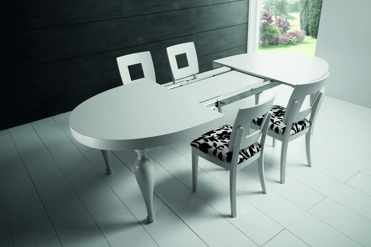 GIPI_TAVOLO_BRIDGE_OVALE_ALLUNGABILE_2