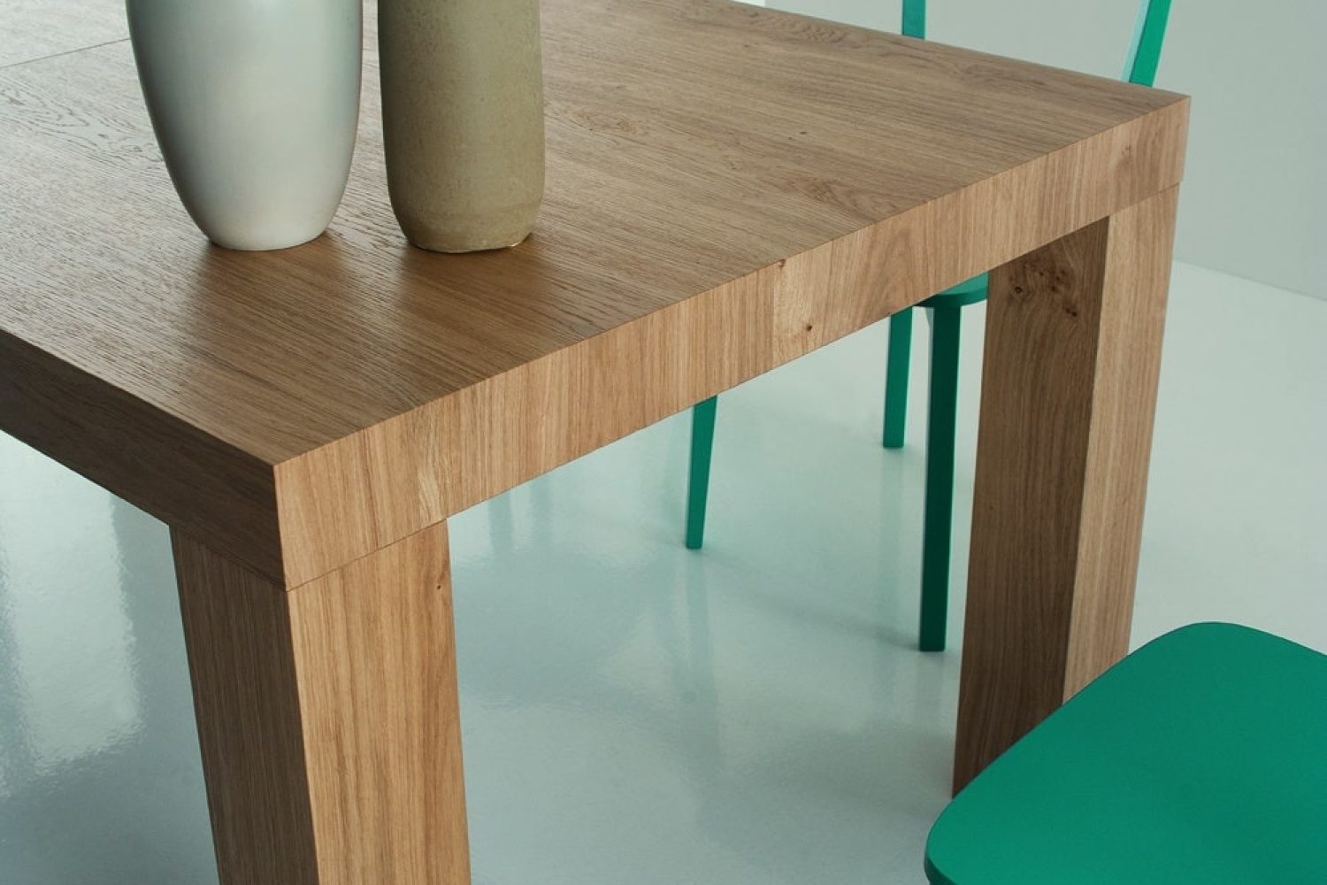 GIPI_TAVOLO_BRIDGE_PARTICOLARE_GAMBA_MAXI_STANDARD-1