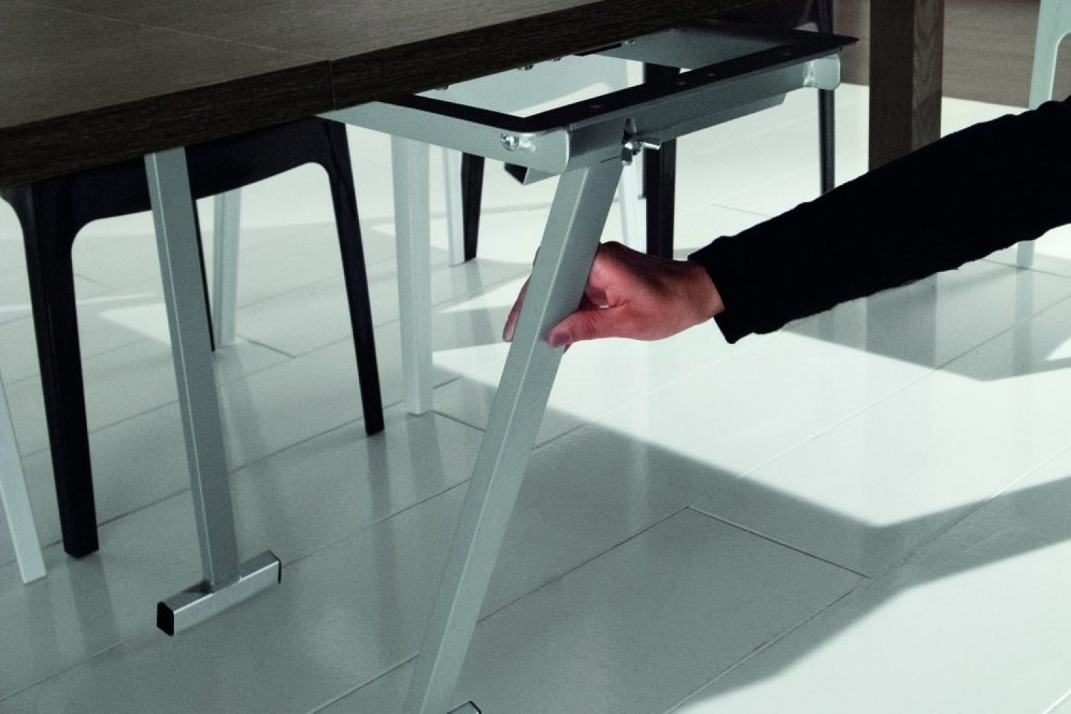 GIPI_TAVOLO_BRIDGE_SUPPORTO_PIEGHEVOLE-1