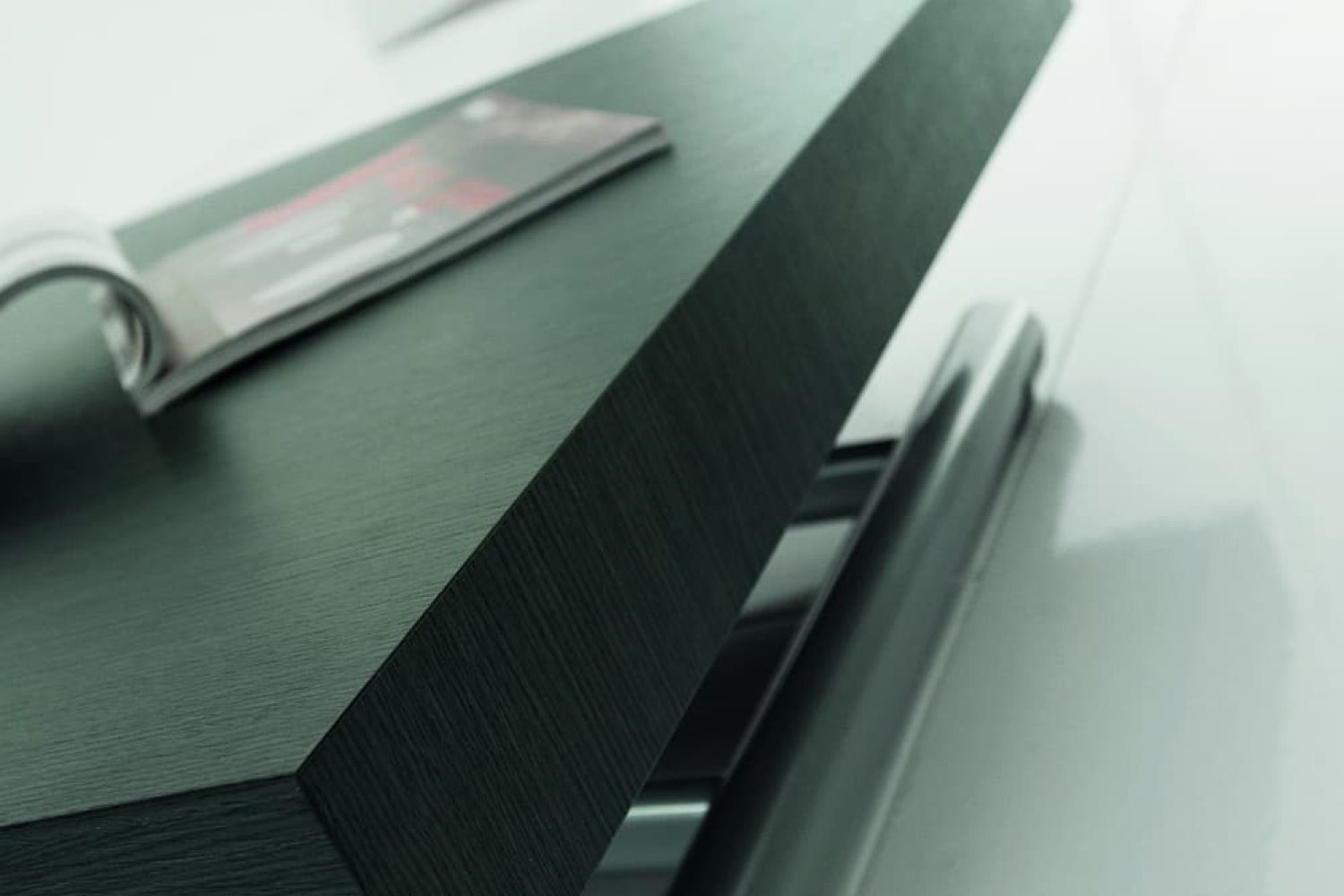 GIPI_TAVOLO_BRIDGE_UP_DOWN_PARTICOLARE