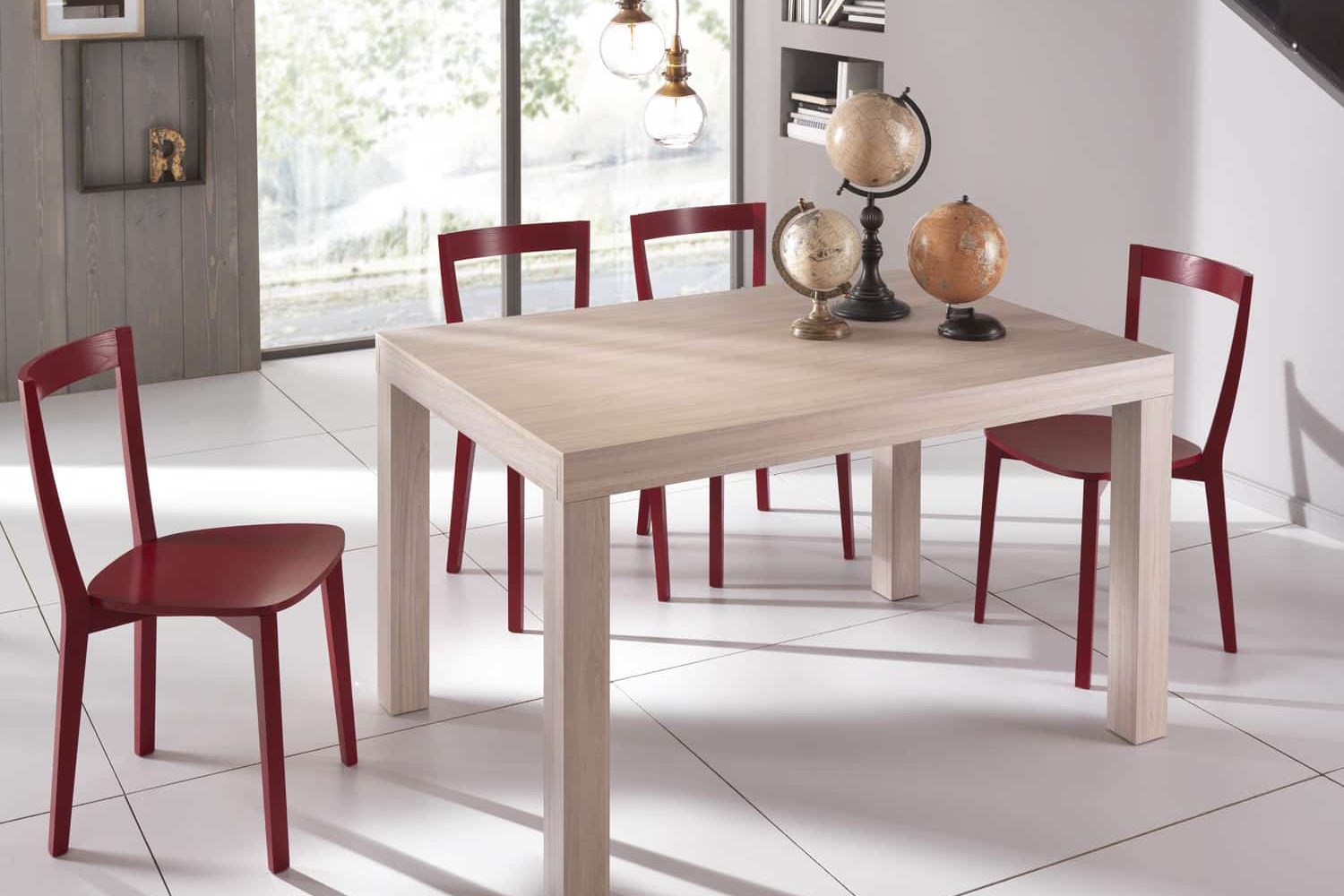 GIPI_TAVOLO_PEGASO_130_18