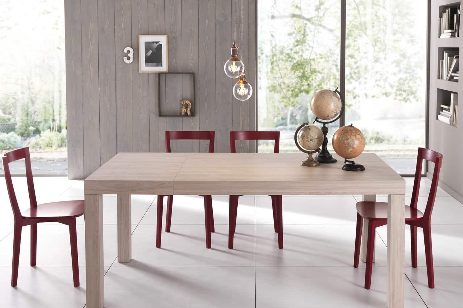 GIPI_TAVOLO_PEGASO_130_18_ALLUNGATO