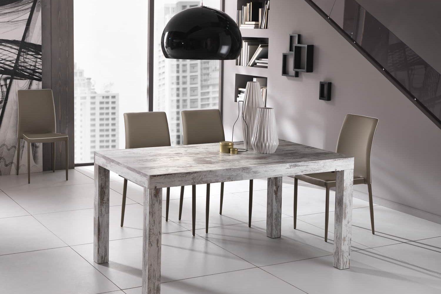 GIPI_TAVOLO_PEGASO_150_25