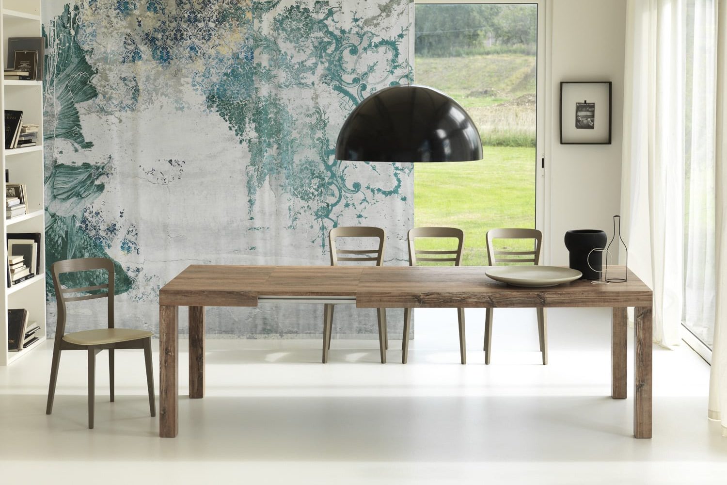 GIPI_TAVOLO_PEGASO_150_25_ALLUNGATO_2