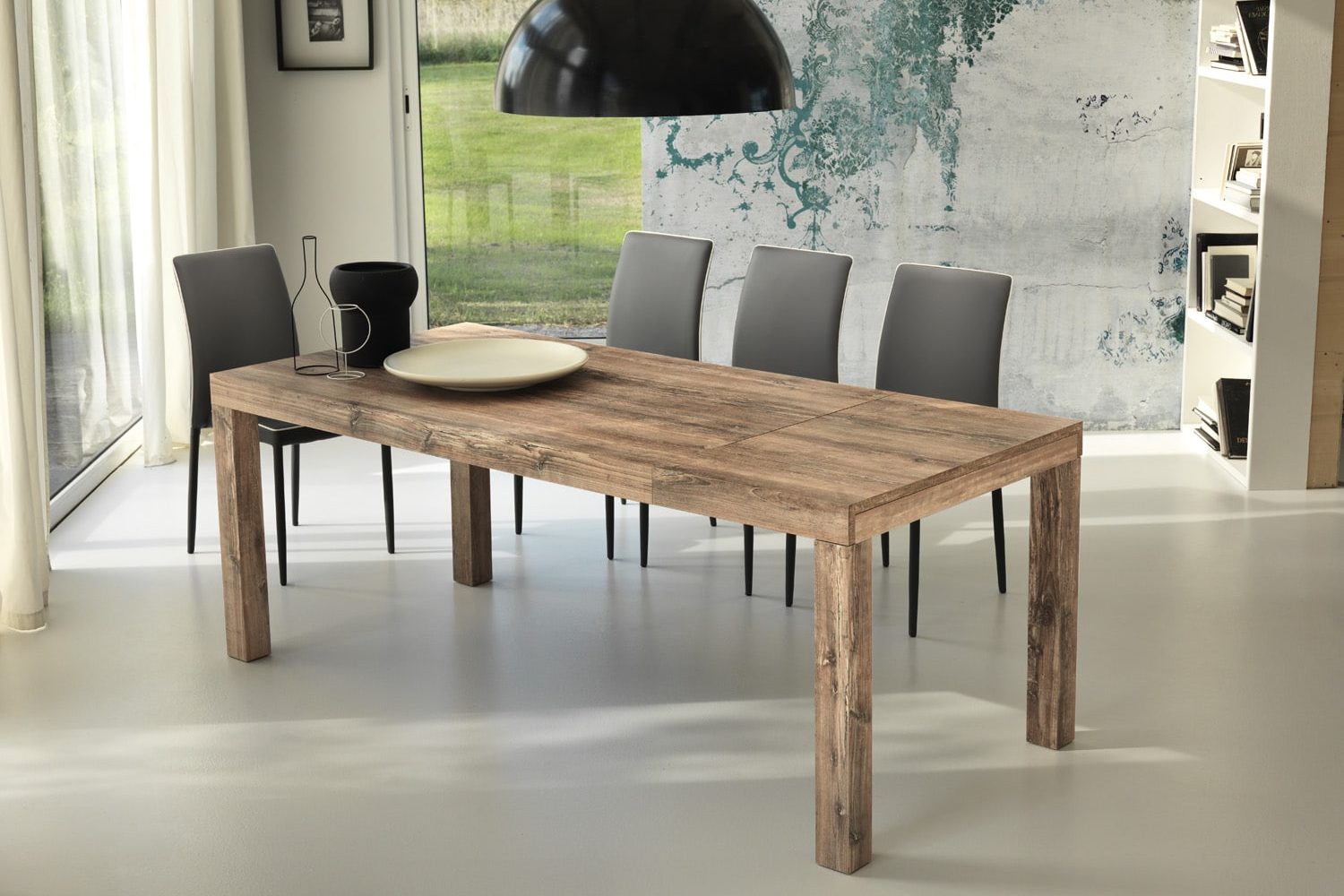 GIPI_TAVOLO_PEGASO_150_2_ALLUNGATO