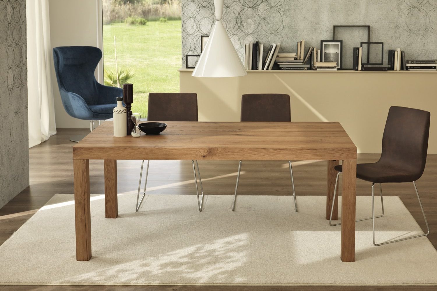 GIPI_TAVOLO_PEGASO_180_28