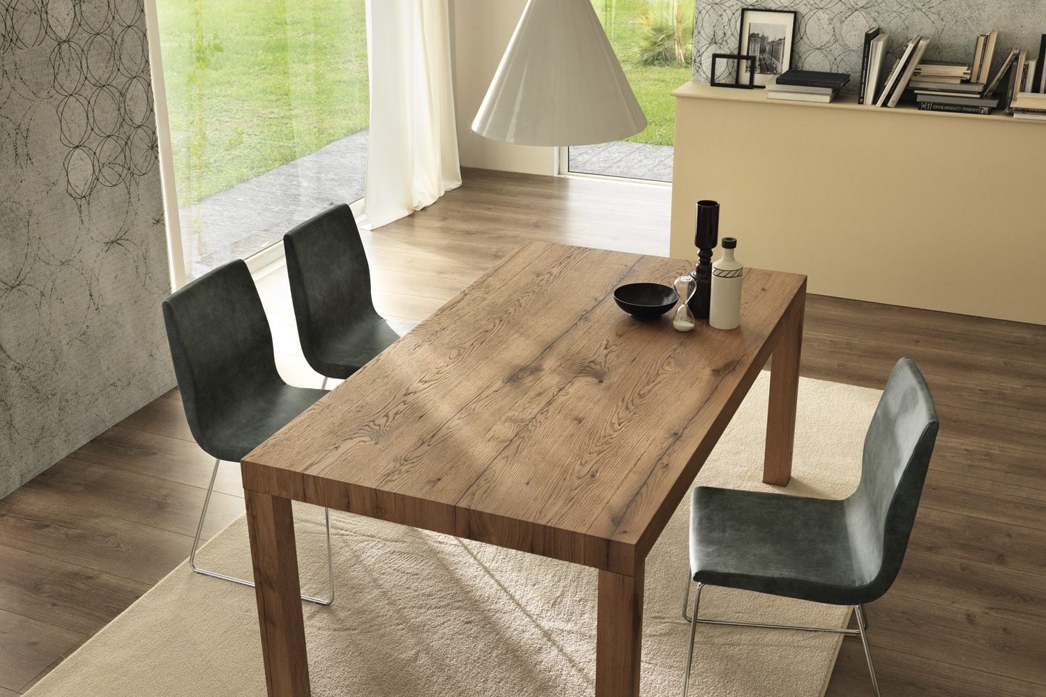 GIPI_TAVOLO_PEGASO_180_28_IMPIALLACCIATO