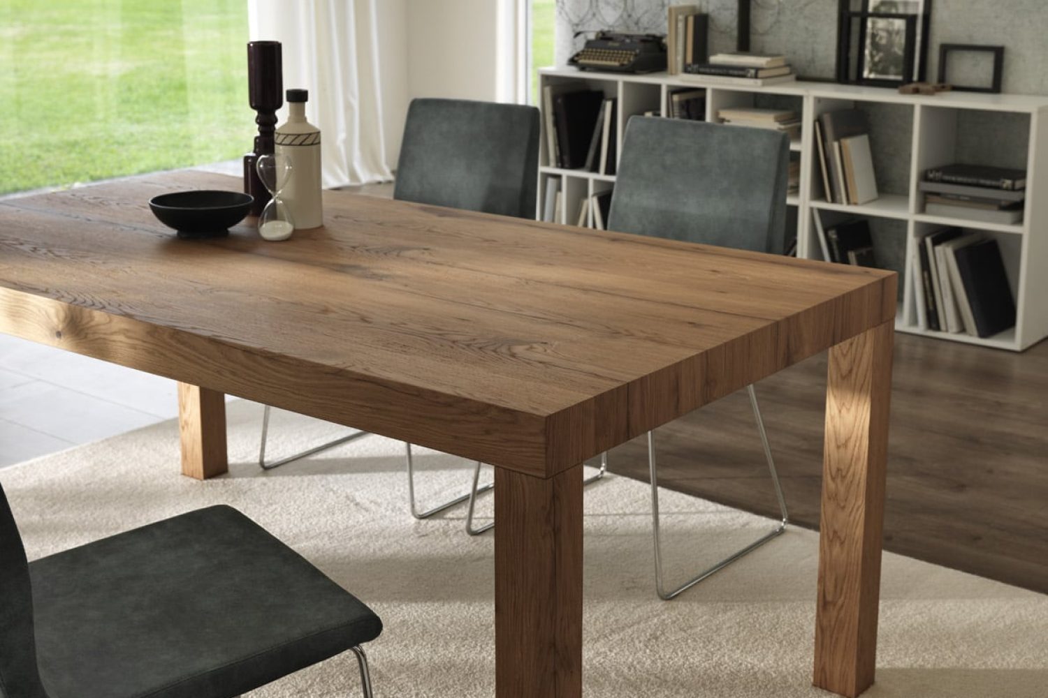 GIPI_TAVOLO_PEGASO_180_28_PARTICOLARE