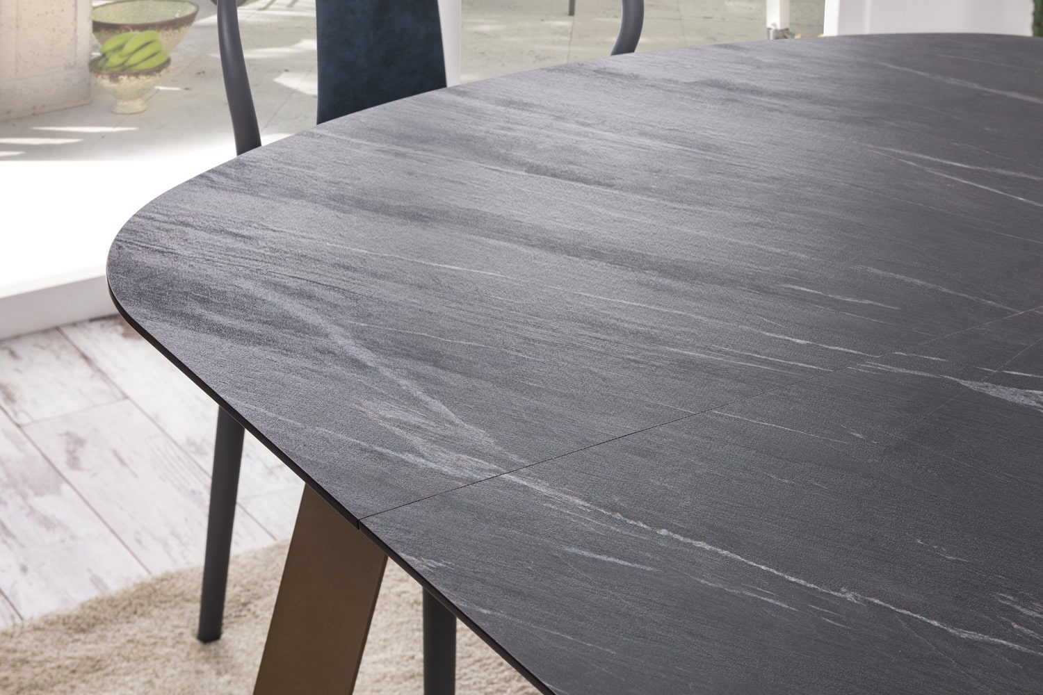 Tavolo GIPI TAVOLO – Gipi Interiors