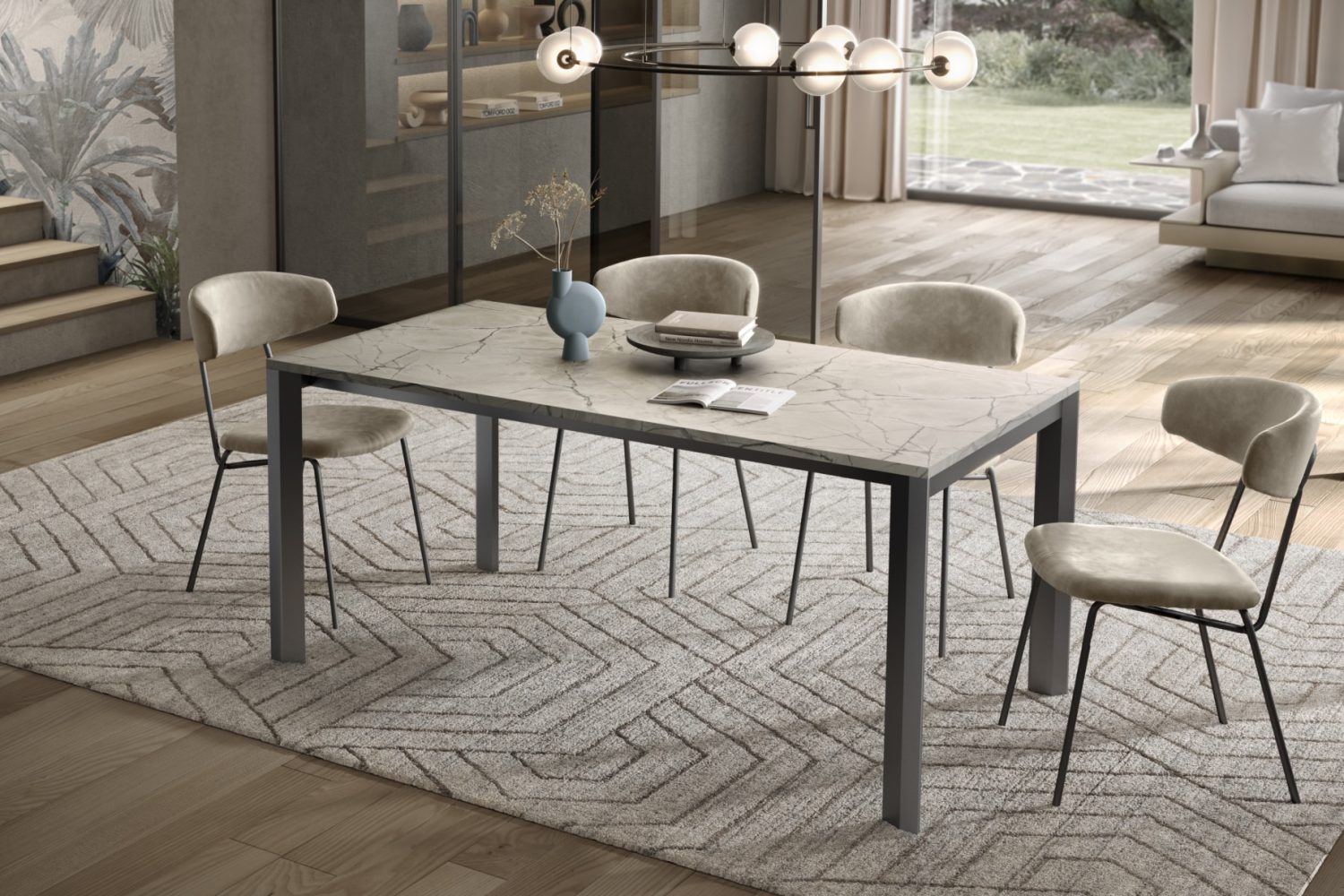 GiPi2023_Yankee_Living_GEN_View01_Post-2000x1208