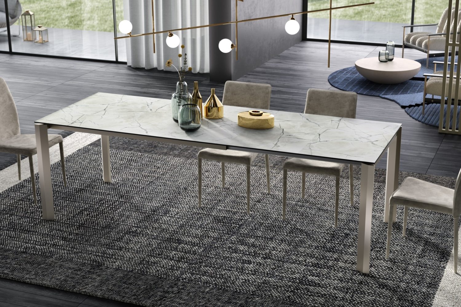 GiPi_Tavolo-Yankee150_OpenSpace_GEN_View01_Post-2000x1041