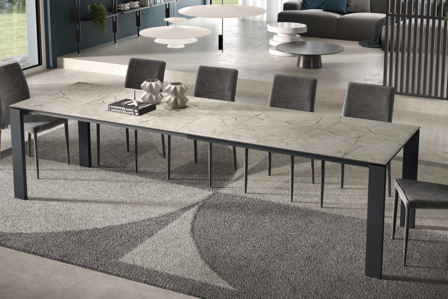 GiPi_Tavolo_Tommy150_OpenSpace_rastremato_allungato_GEN_View01_Post-2-2000x1041