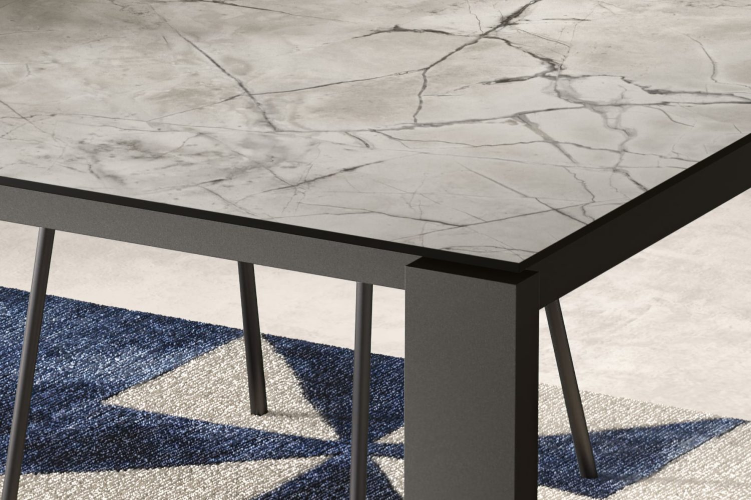 GiPi_Tommy150_rastremato_GEN_View01_Post_GRA-2-1778x2000