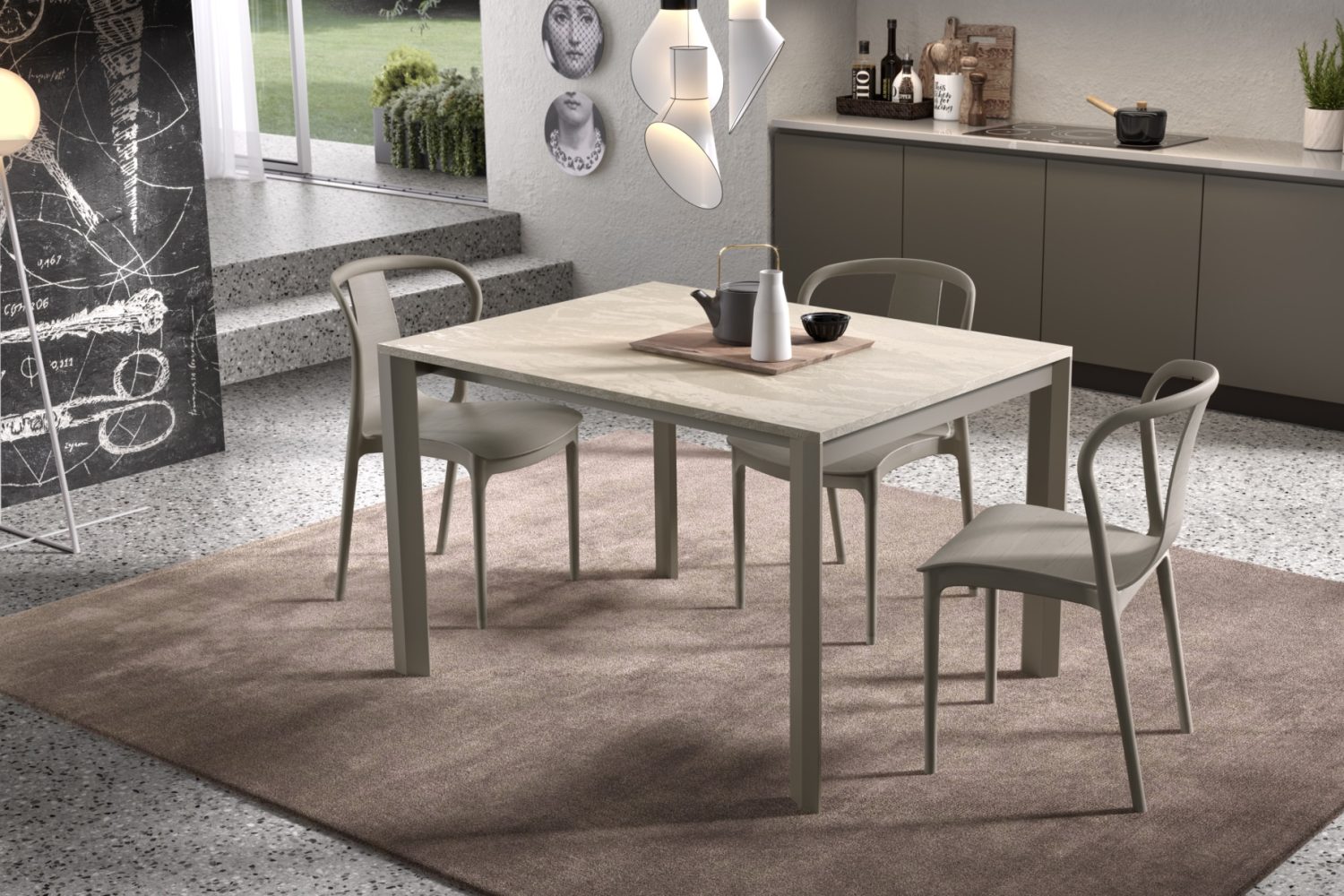 GiPi_Yankee120_cucina_GEN_View01_Post-2000x1208