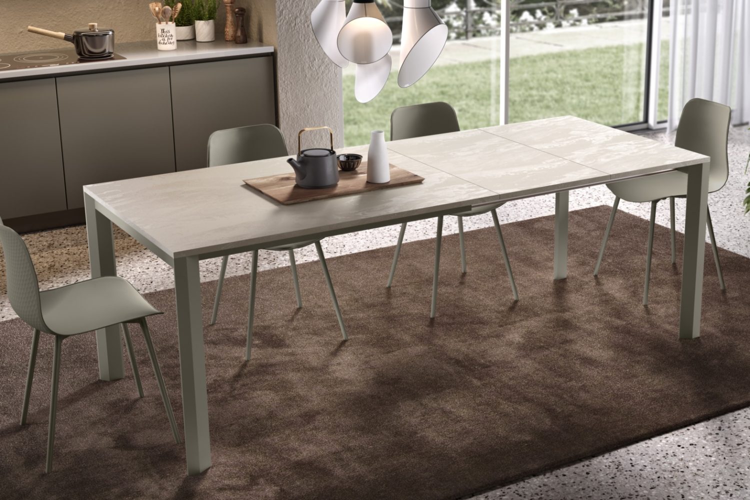 GiPi_Yankee_120_allungato_cucina_GEN_View01_Post-2000x1046