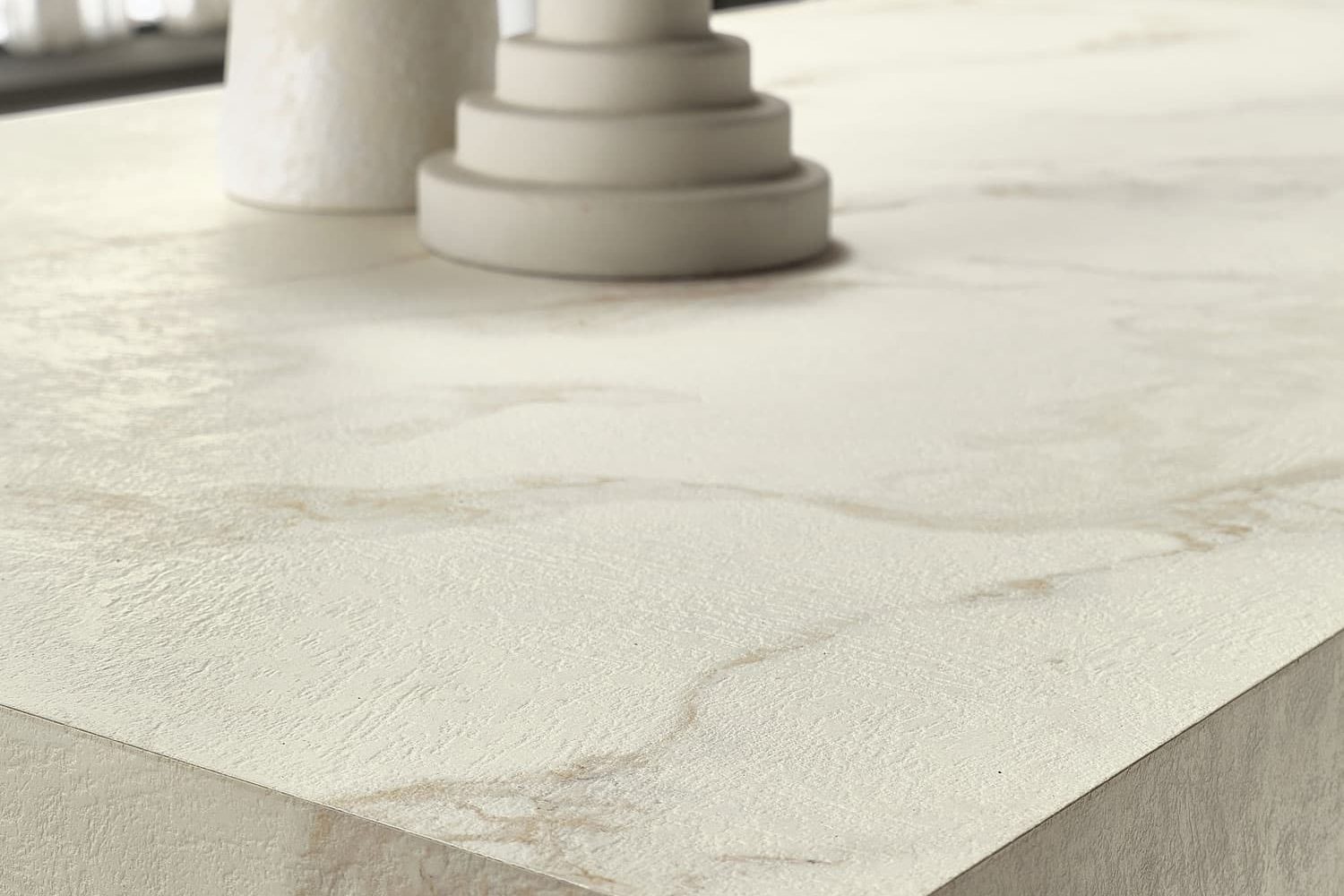 Tavolo Bat – Gipi Interiors