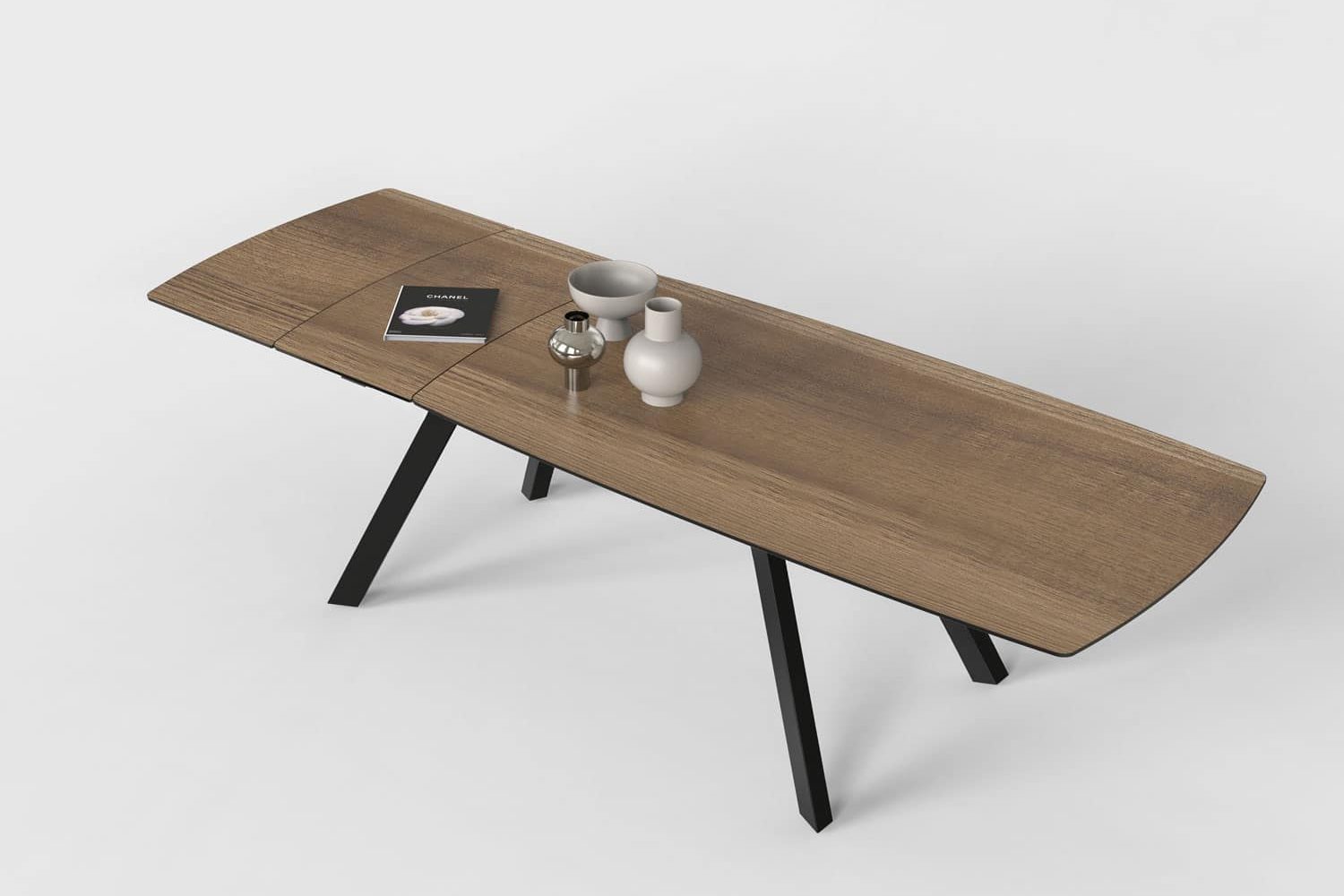 Tavolo LINUS – Gipi Interiors