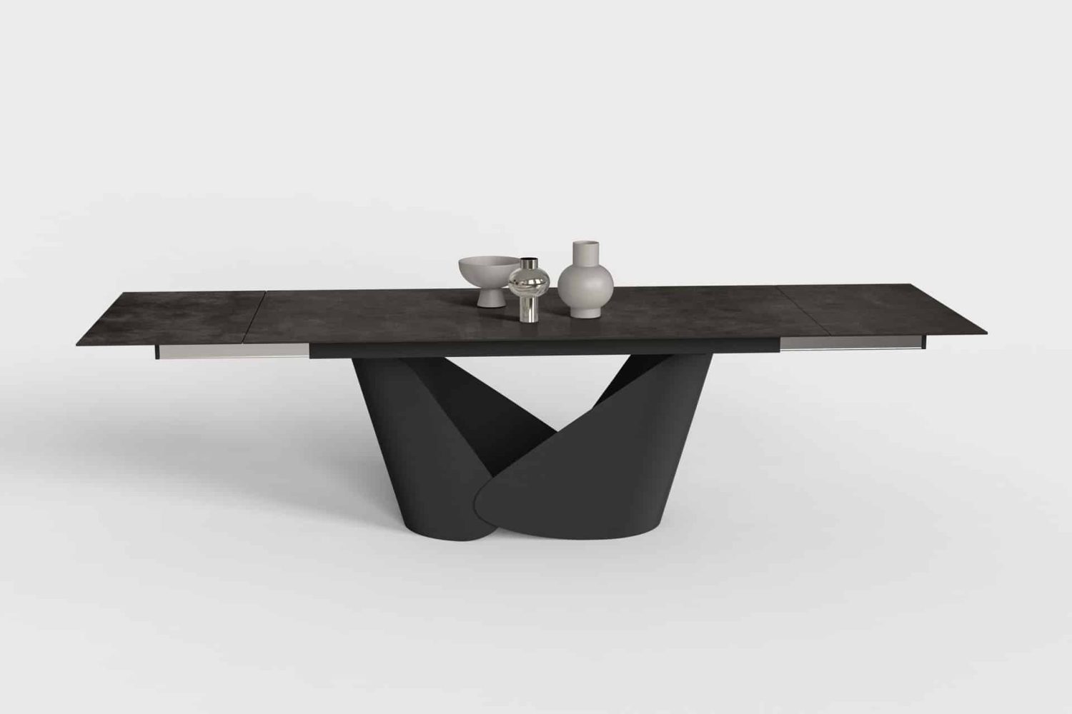 Tavolo ROCK – Gipi Interiors