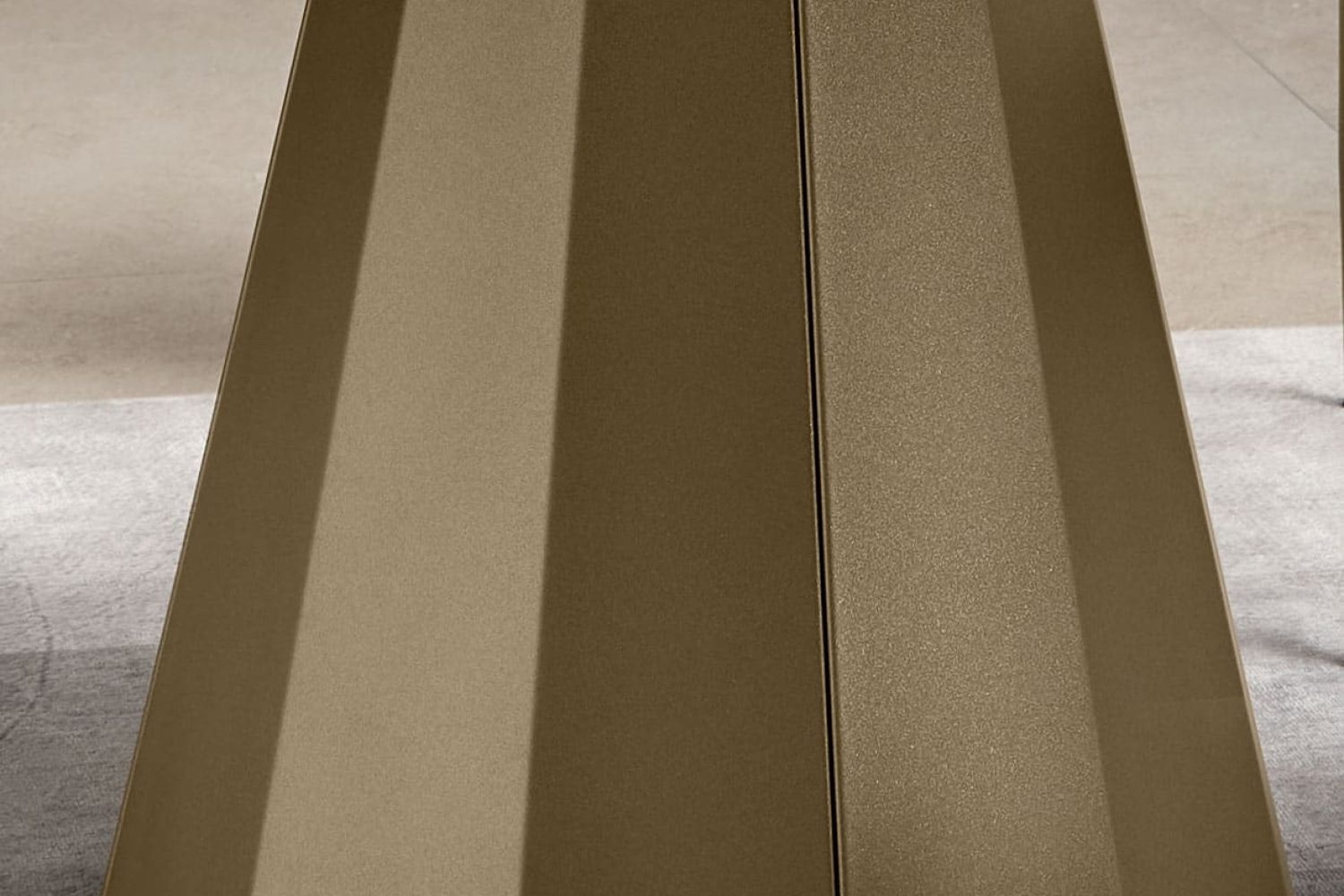 Tavolo Rondo – Gipi Interiors