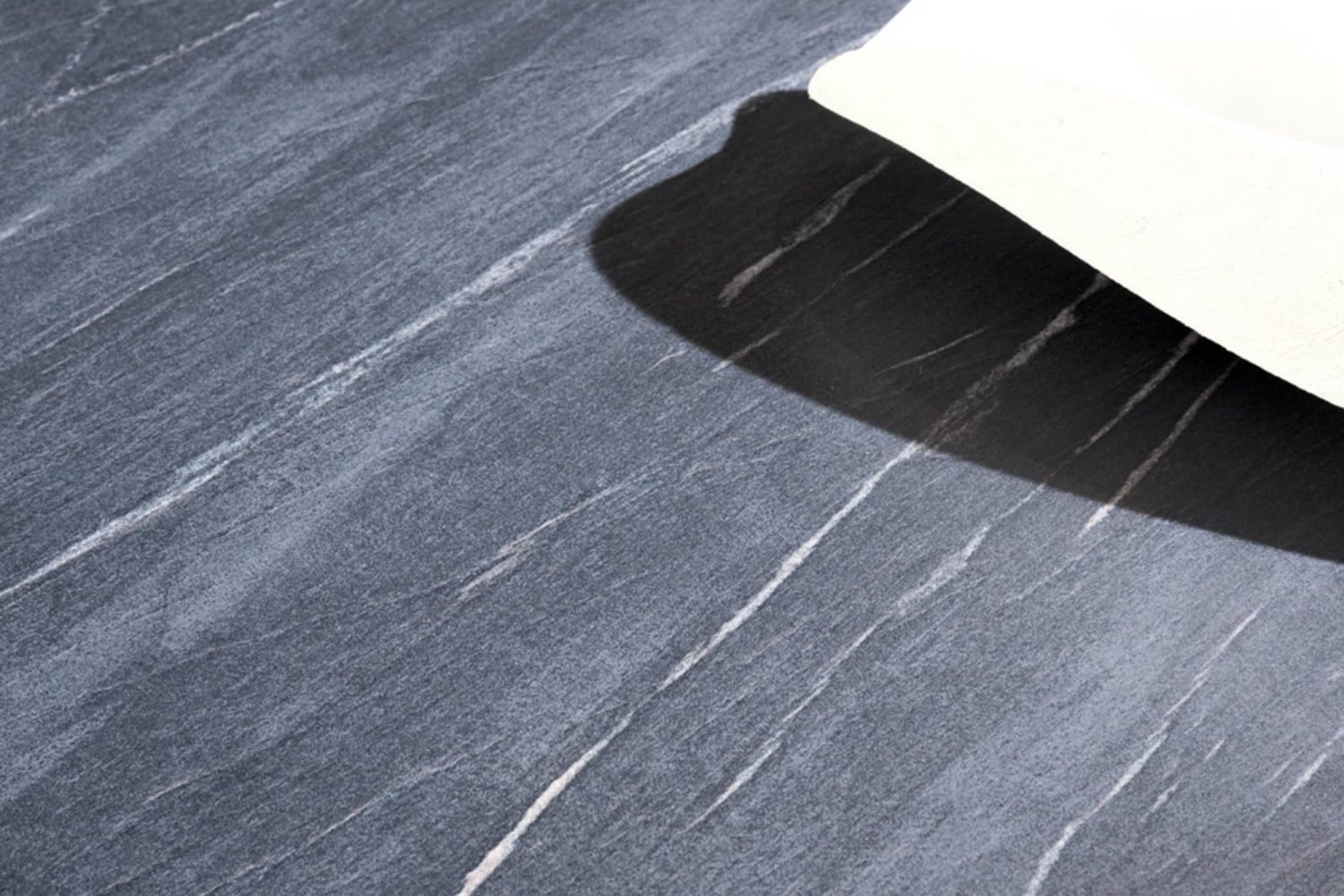 Tavolo TWIST rettangolare – Gipi Interiors