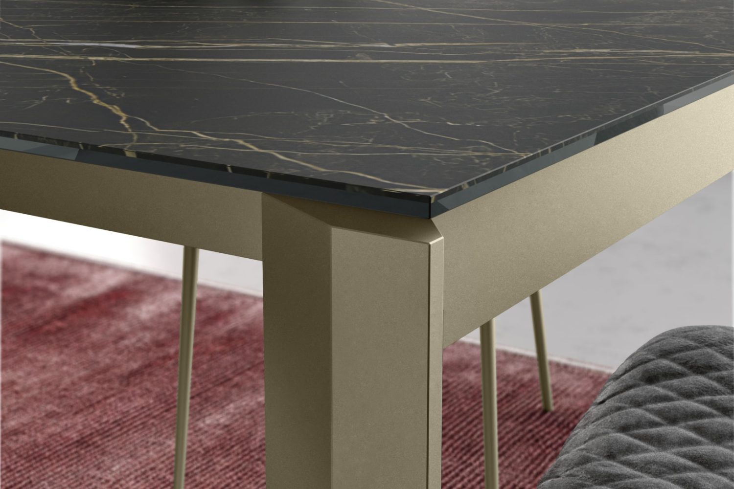 Tavolo-Yankee-150_NOIR-DESIRE_sedia-GEMMA_VISTA_Post-2-1634x2000