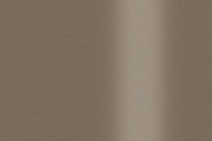 crystal 110 alluminio 001