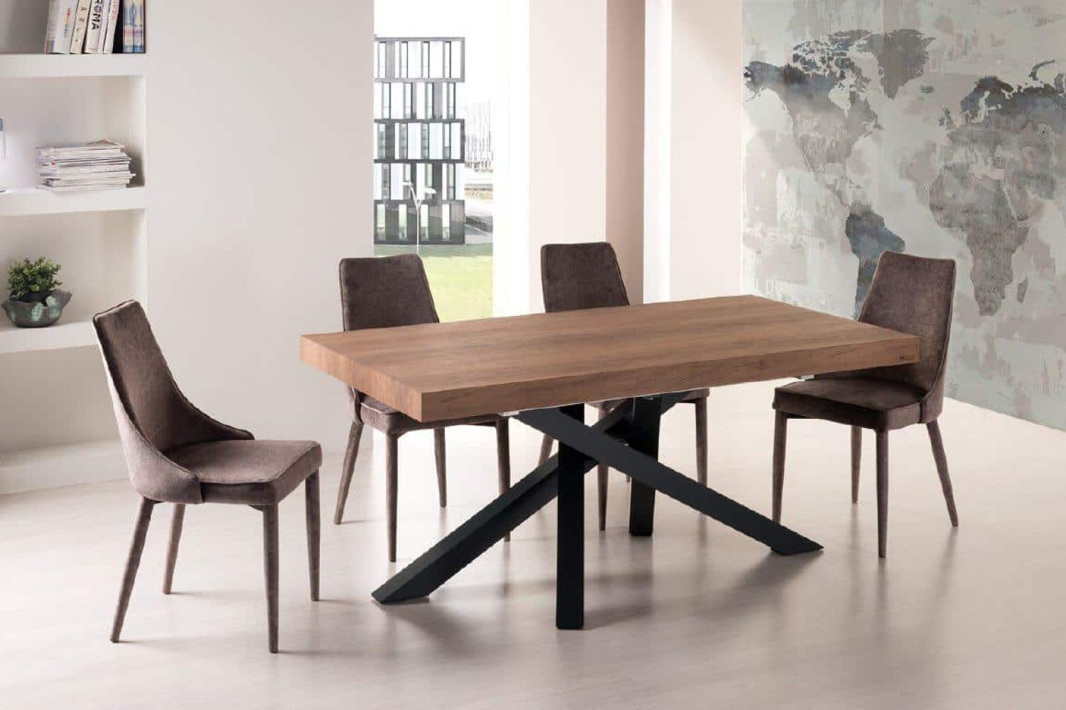 photo_2020-06-16_19-28-37