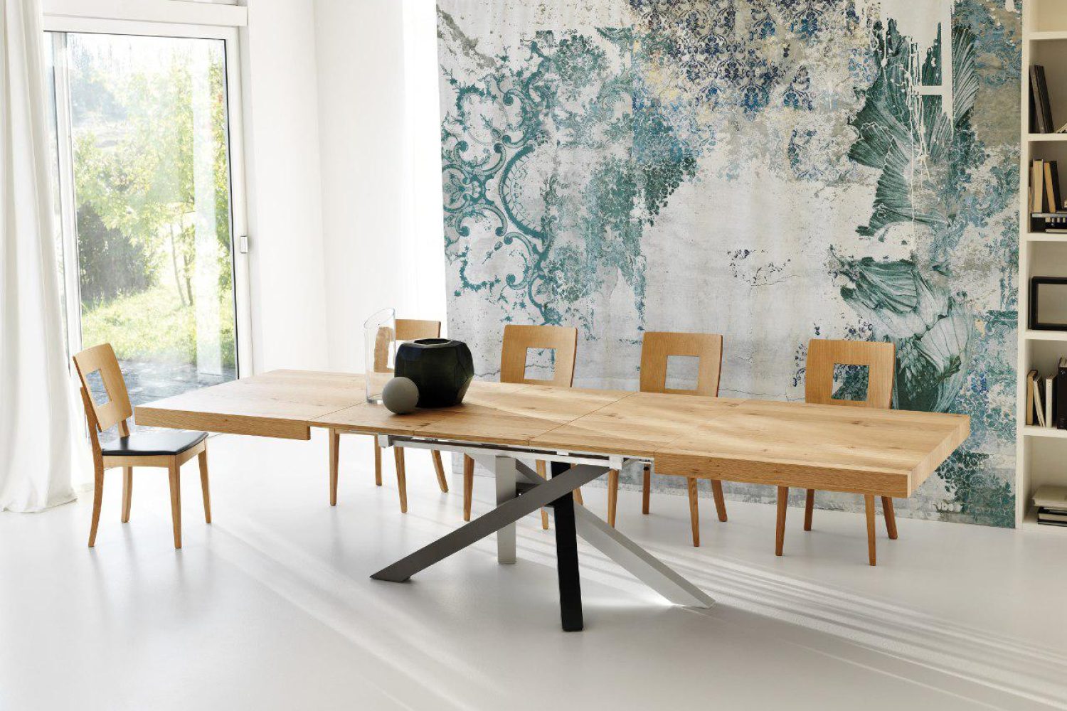 photo_2020-06-16_19-36-48