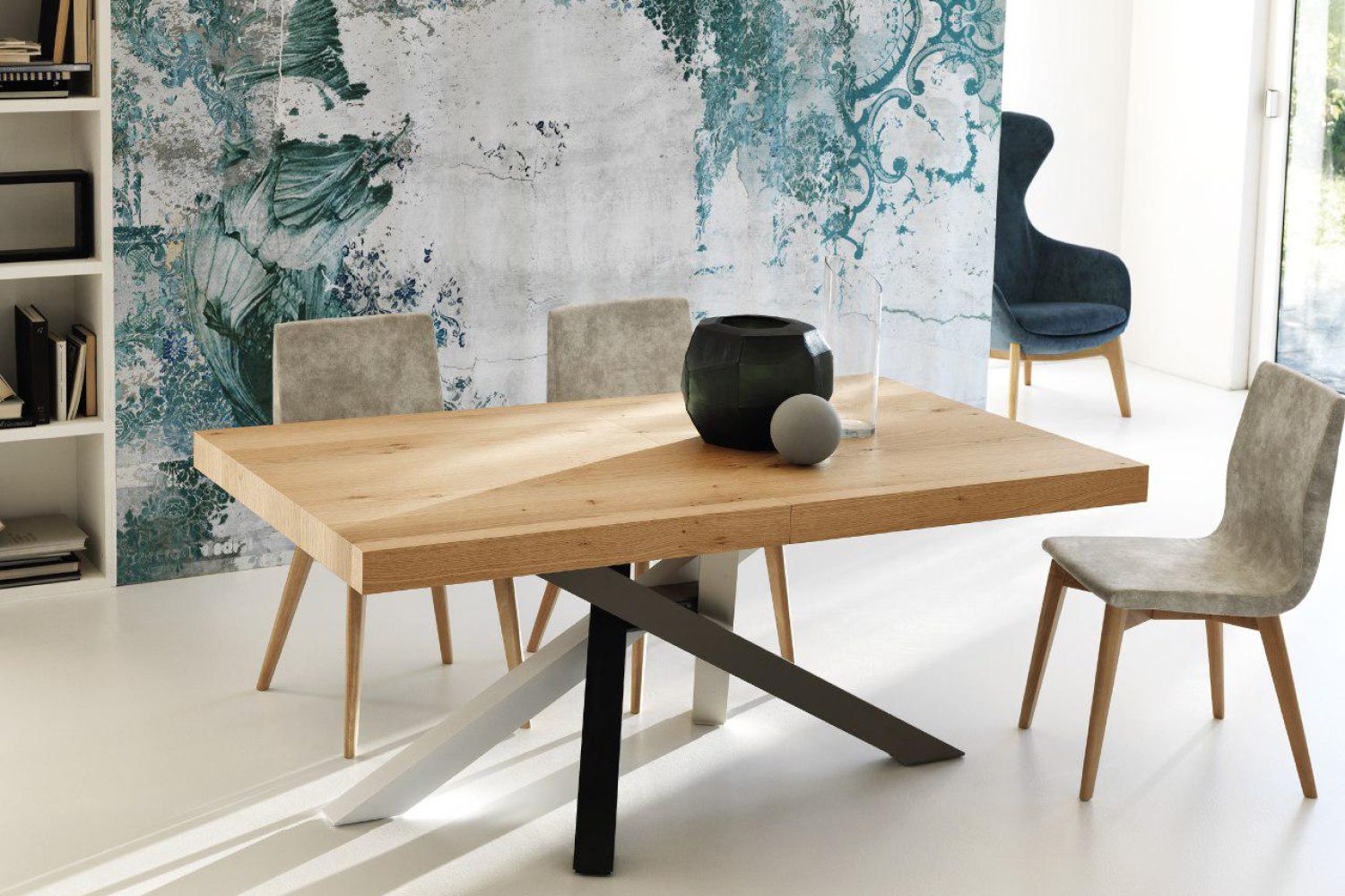 photo_2020-06-16_19-36-50