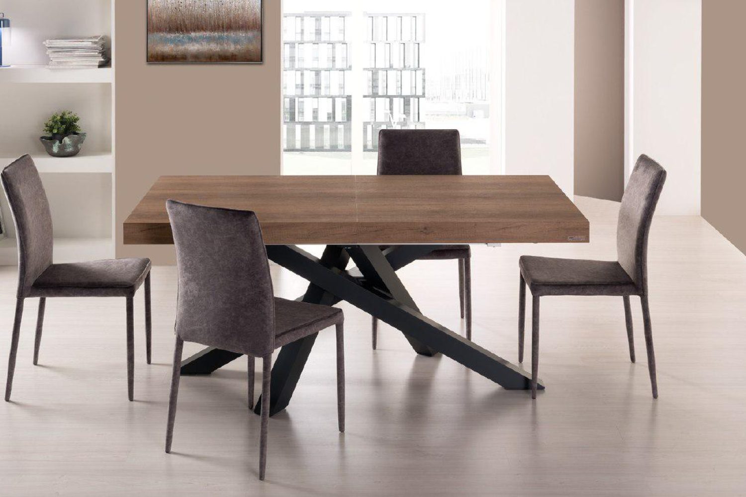 photo_2020-06-16_19-46-50