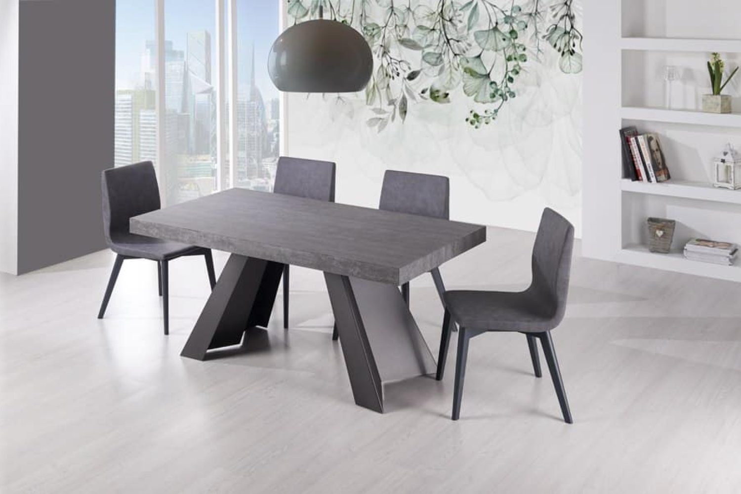 photo_2021-03-02-18.31.46