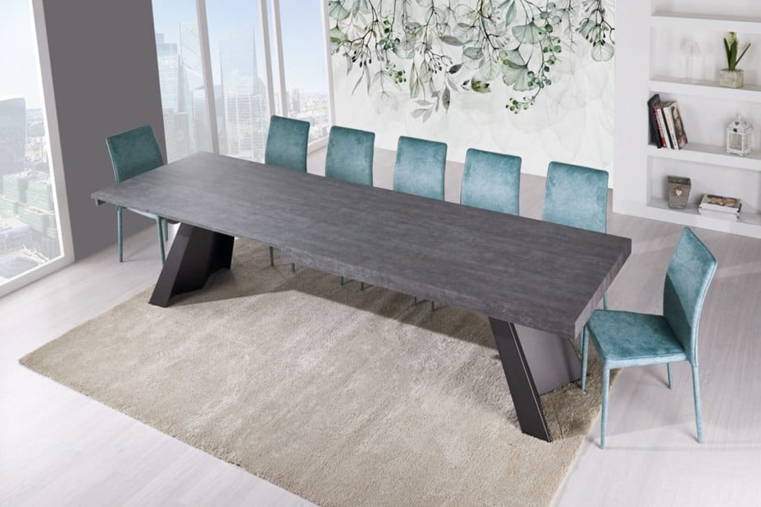 photo_2021-03-02-18.31.51