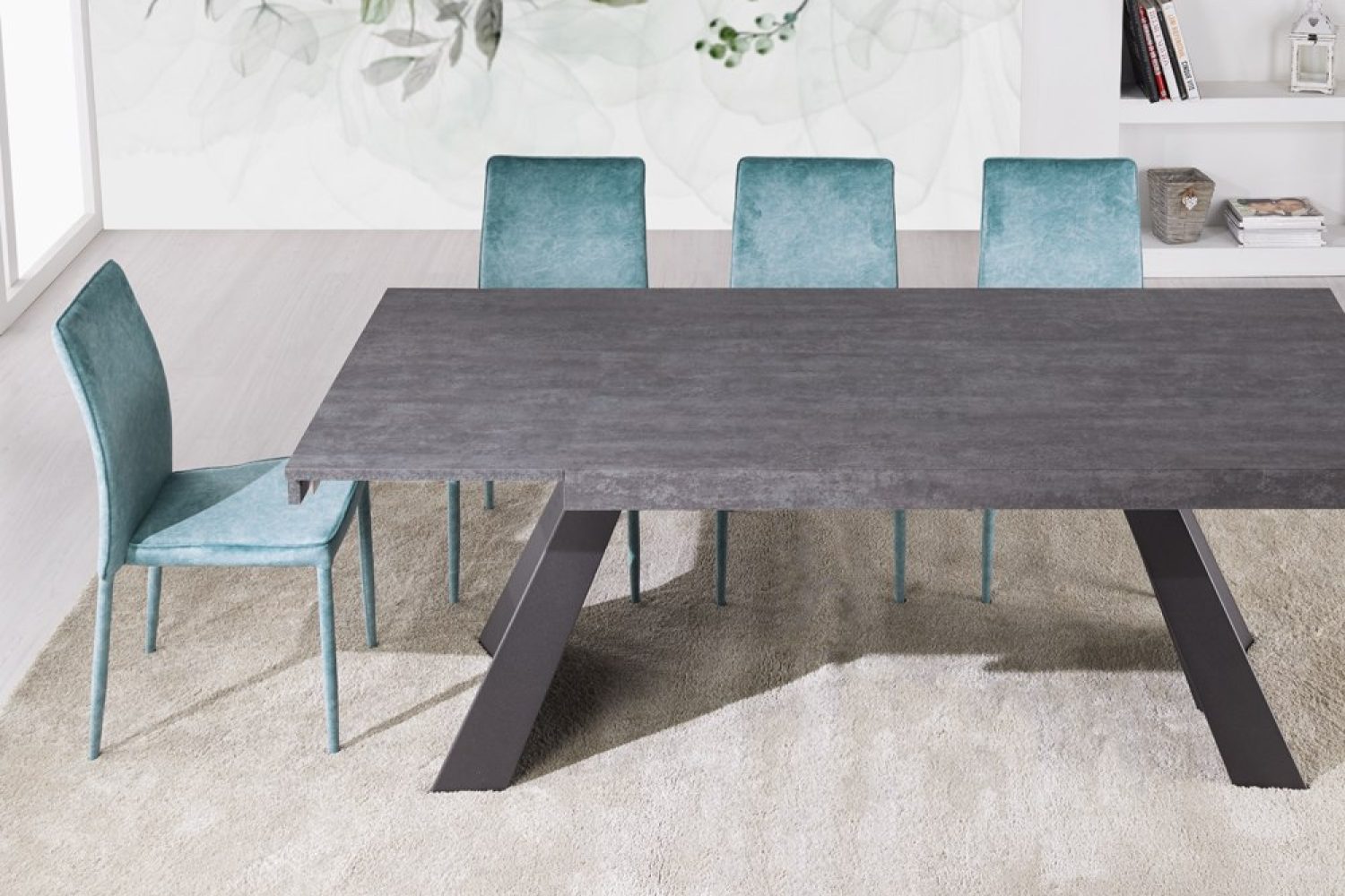 photo_2021-03-02-18.31.52