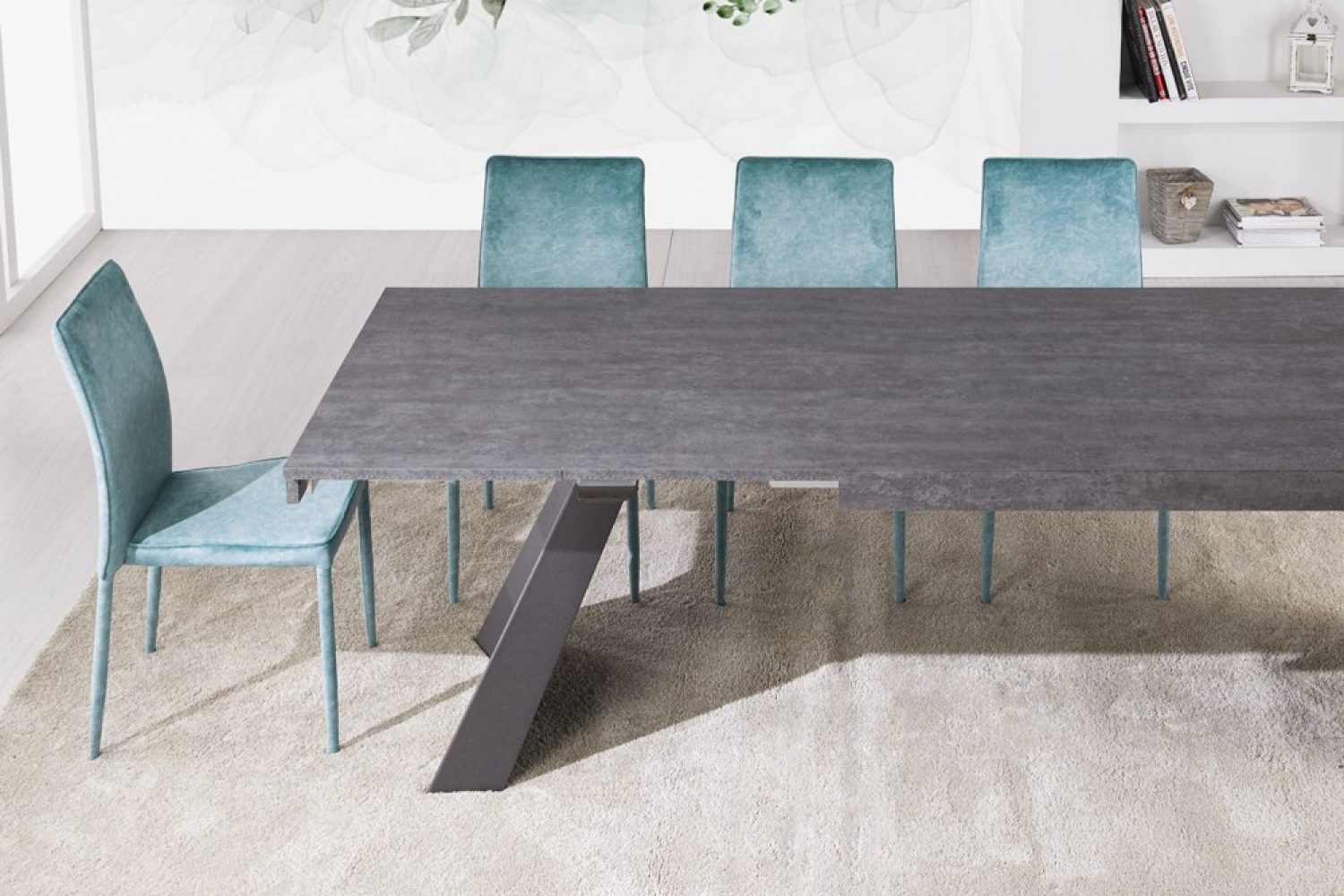 photo_2021-03-02-18.31.53