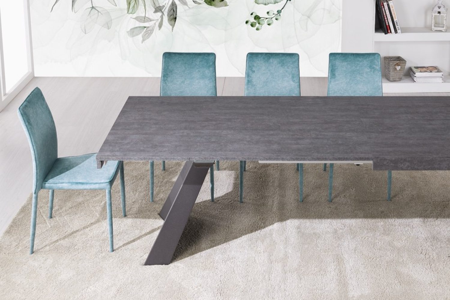 photo_2021-03-02-18.31.54