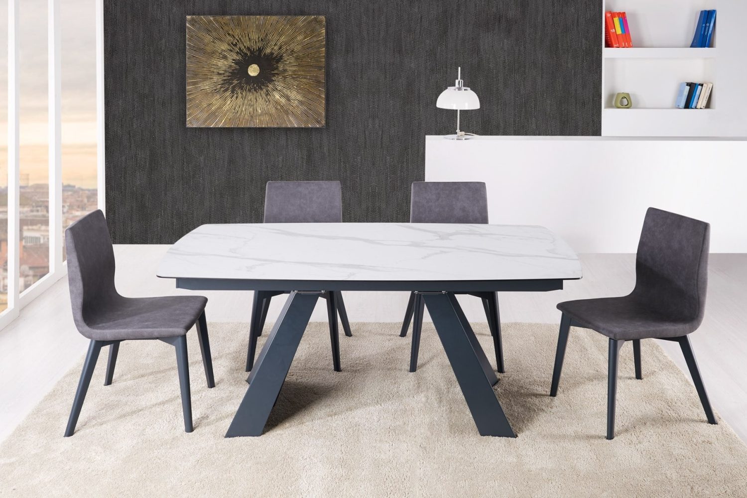 photo_2021-03-10-21.55.28-1-2000x1208